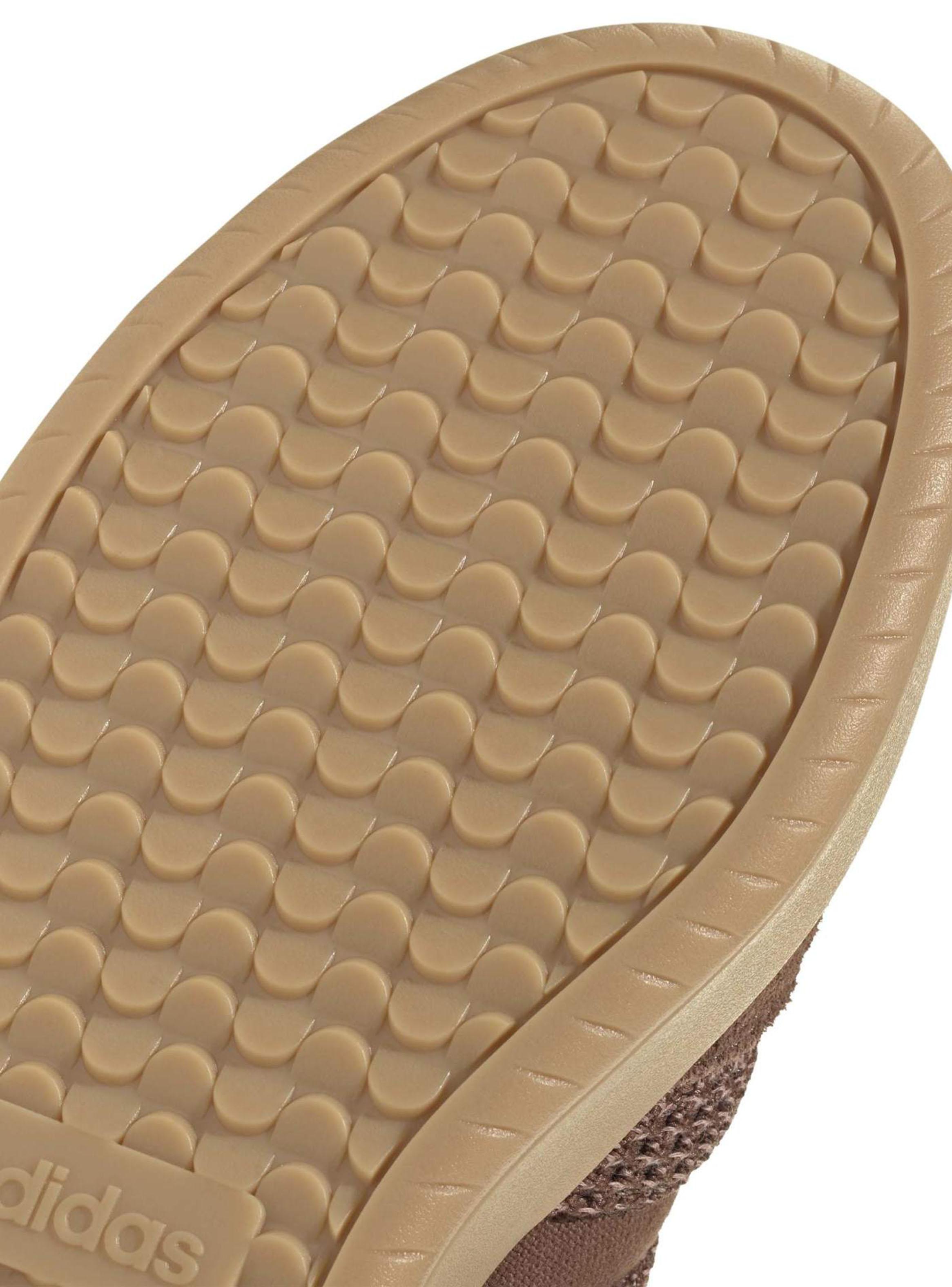 Zapatilla Urbana Graphics Barreda Mujer-4