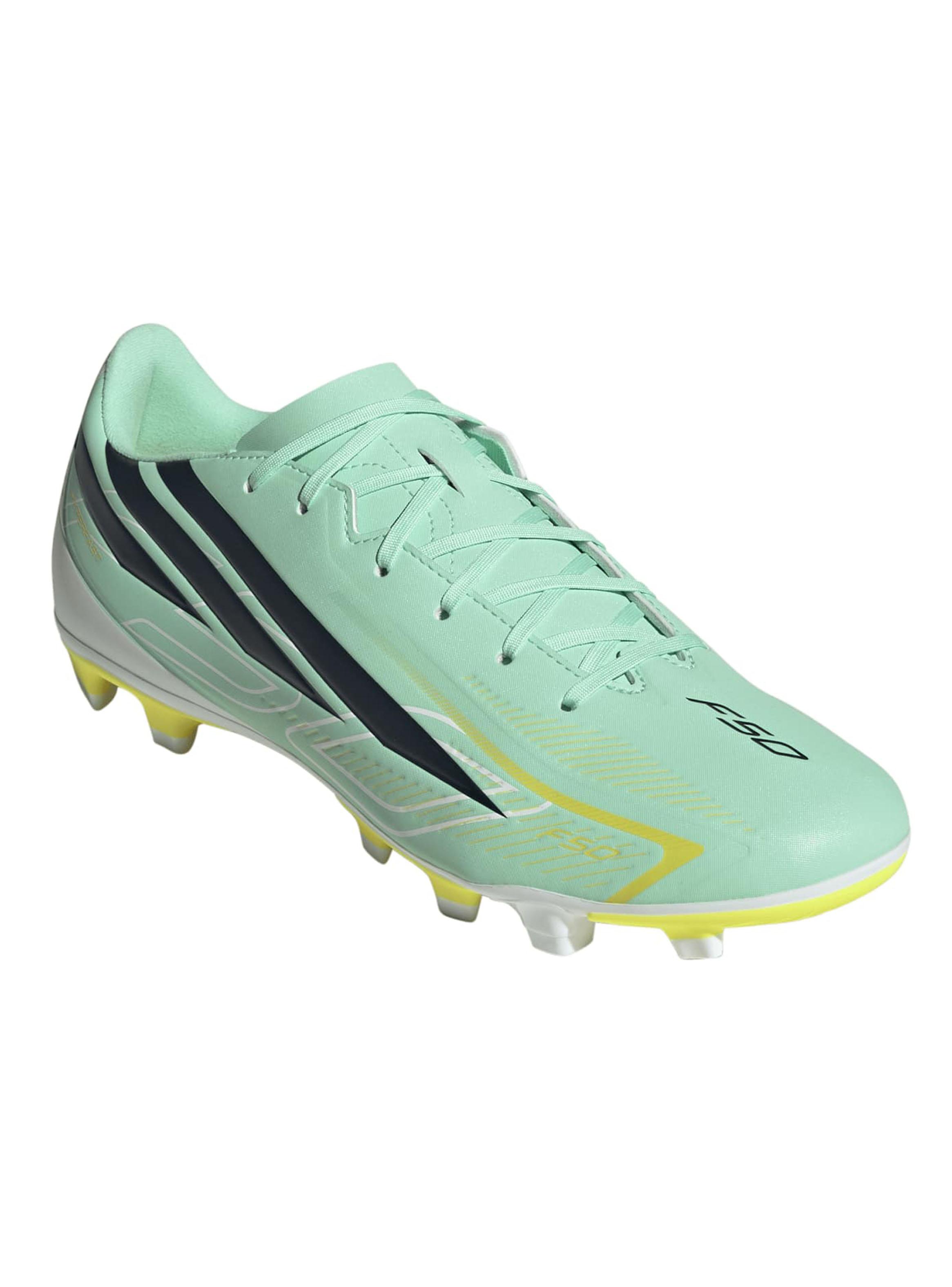 Zapatilla Fútbol F50- Hyperfast Club Hombre Multiterreno-1