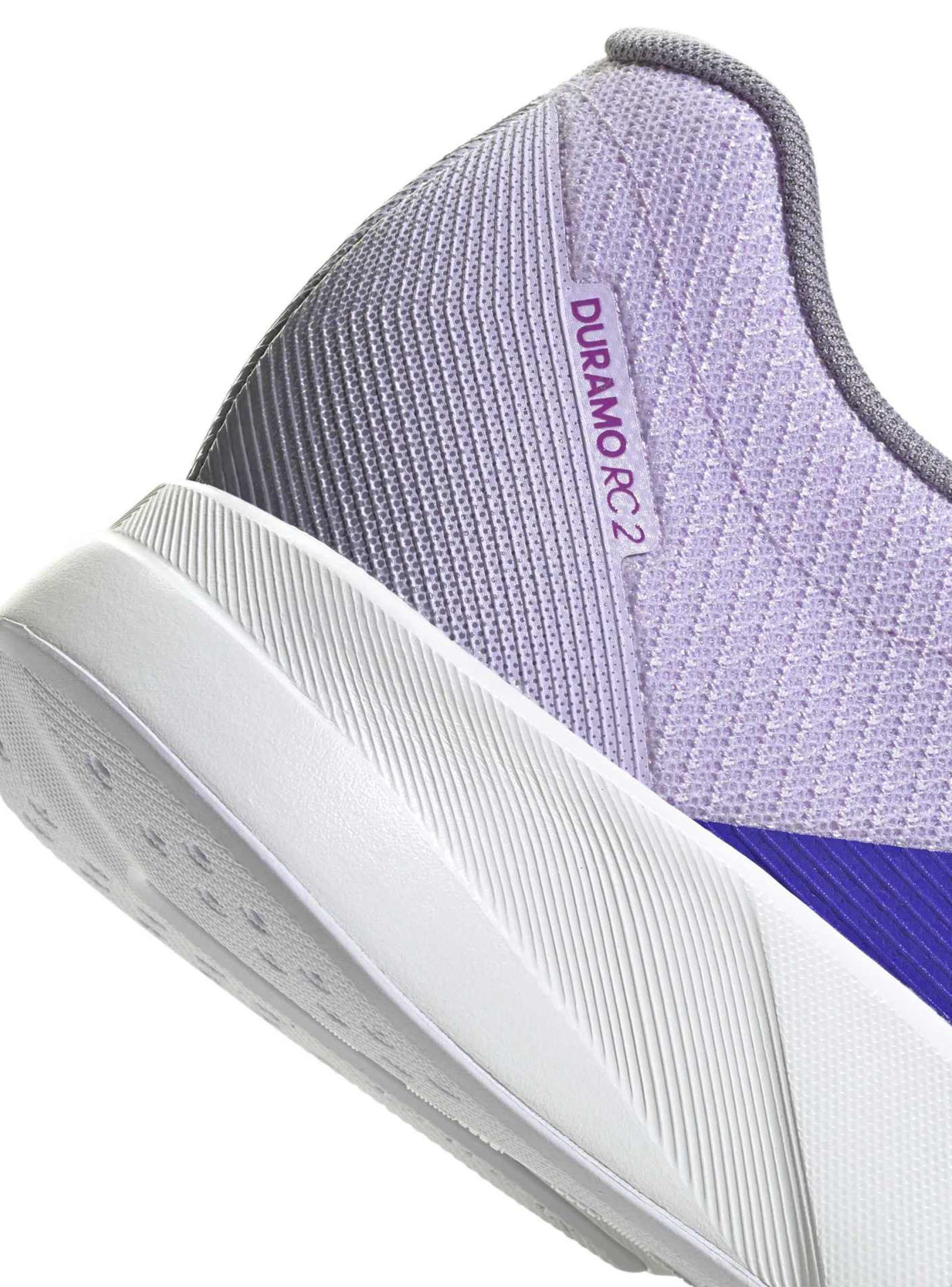 Zapatilla Running M Duramo RC2 Hombre-3