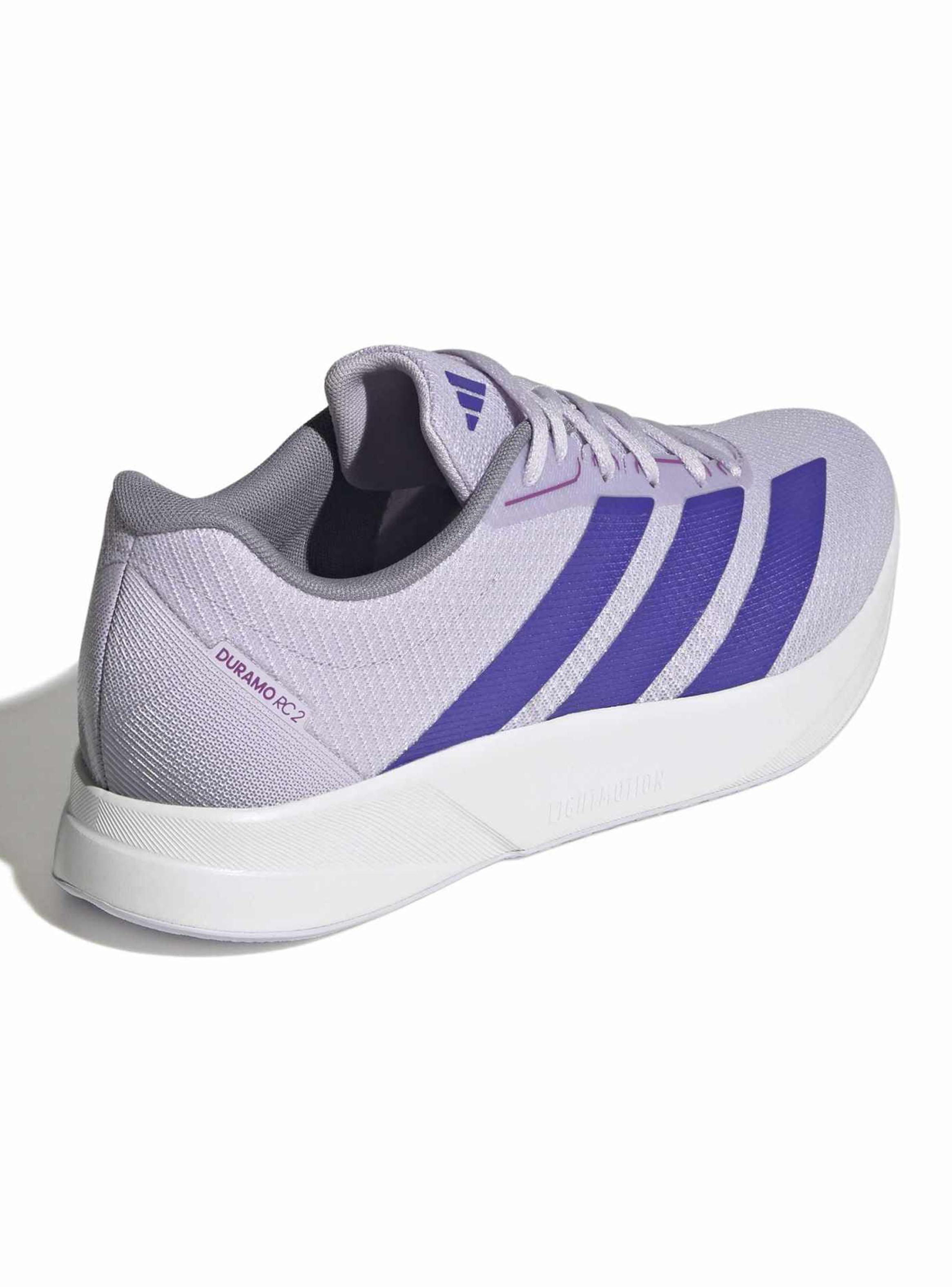 Zapatilla Running M Duramo RC2 Hombre-2