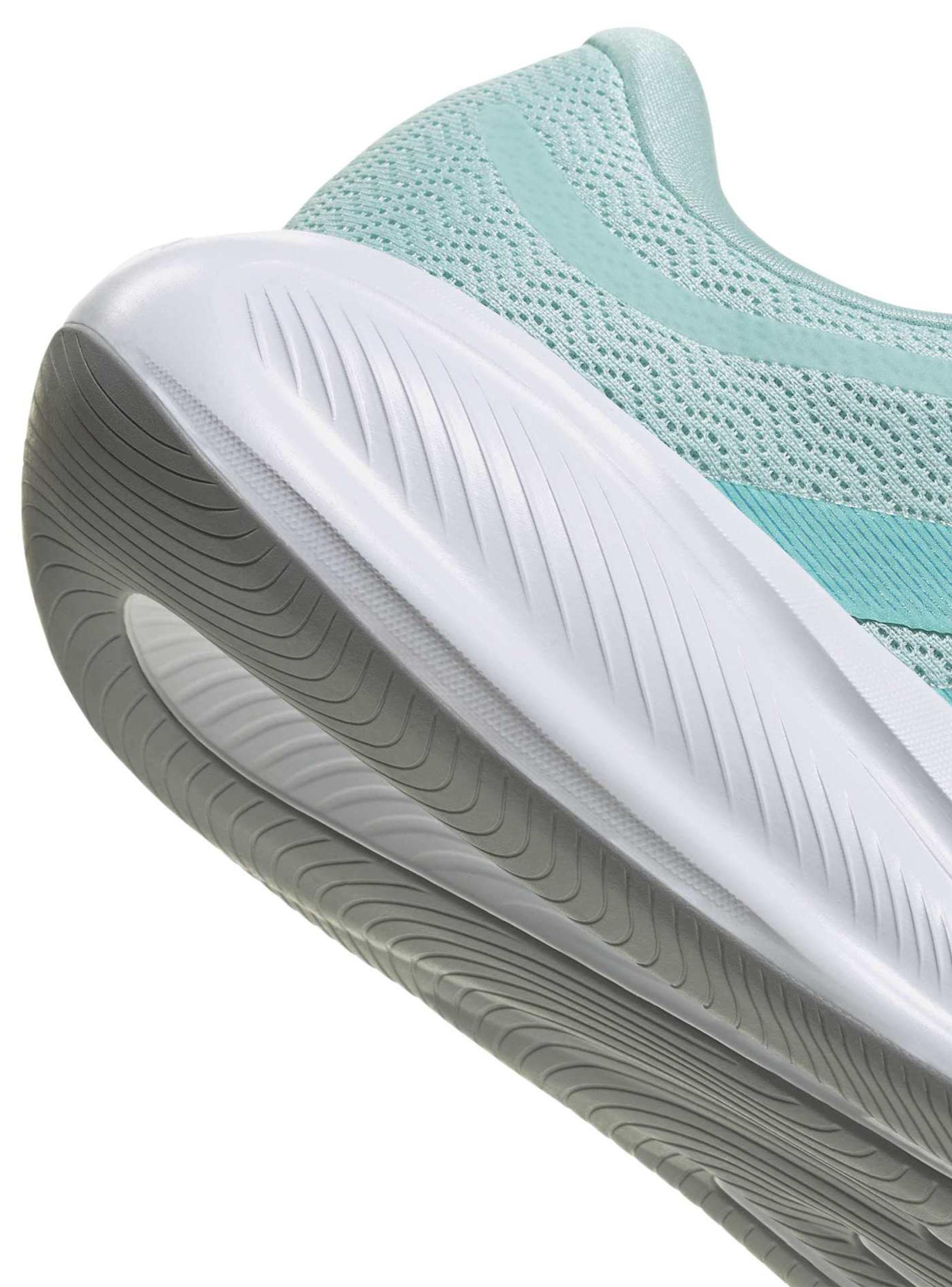 Zapatilla Running Color Response Runner 2 Unisex-3