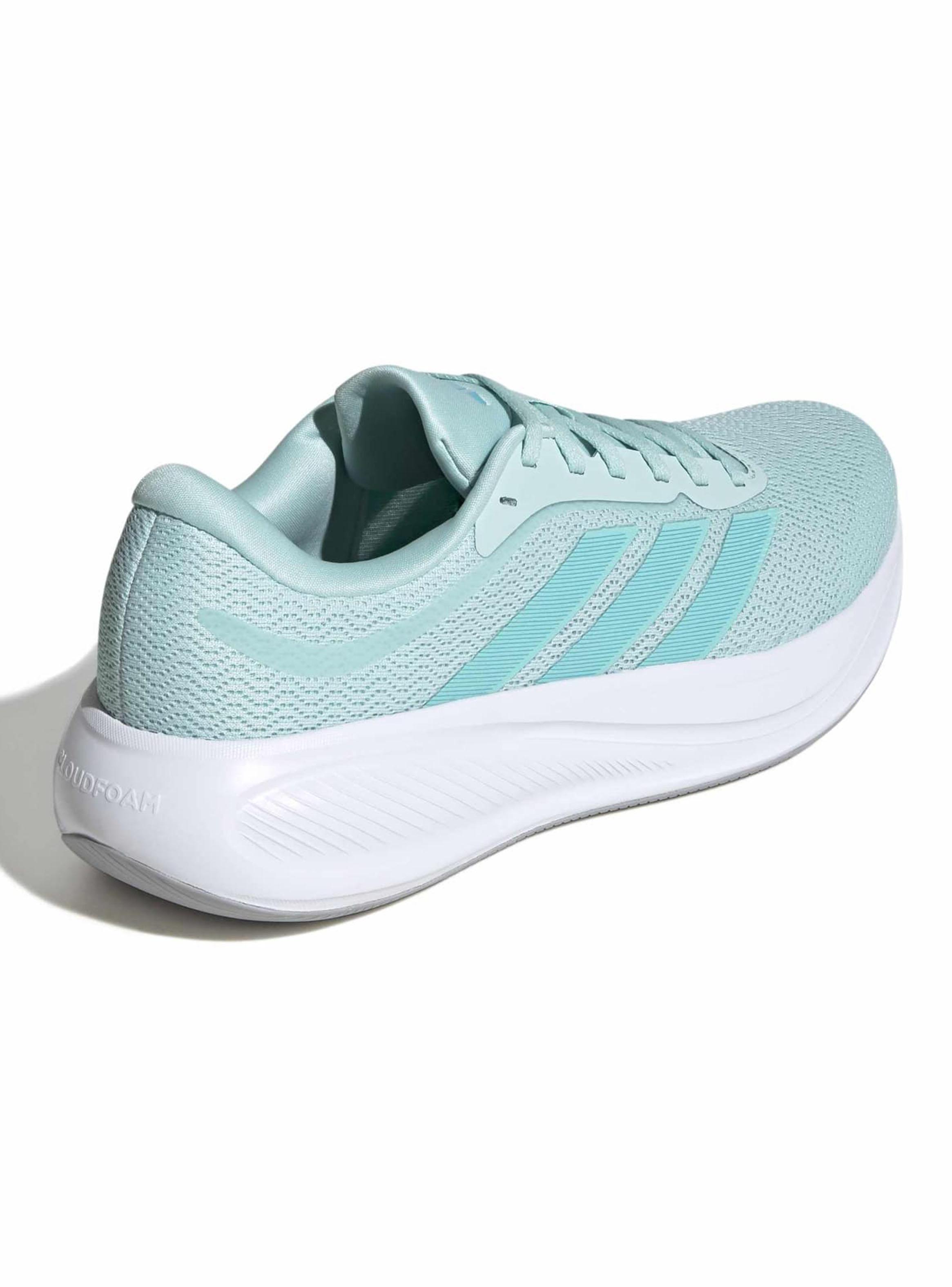 Zapatilla Running Color Response Runner 2 Unisex-2
