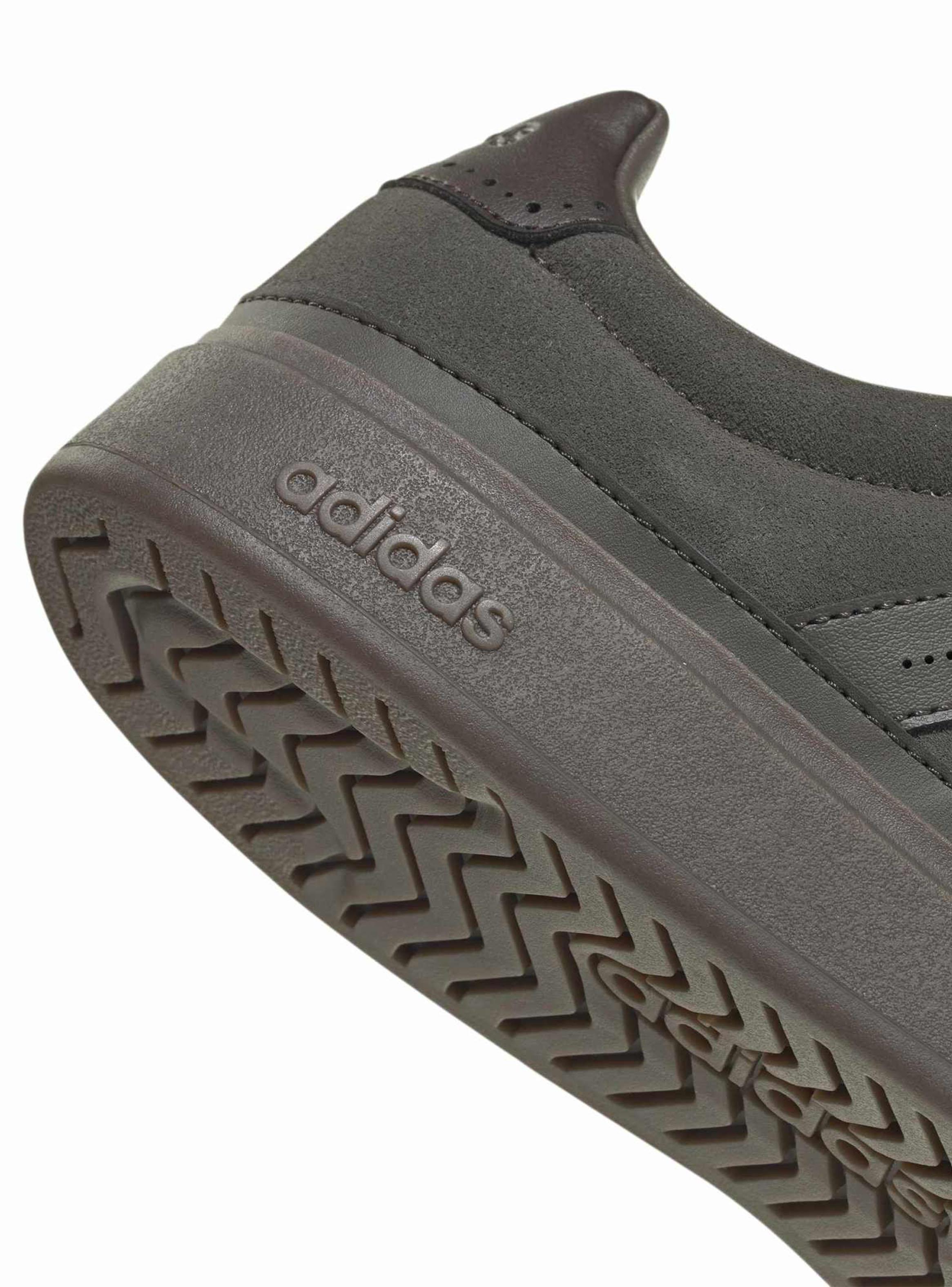 Zapatilla Urbana Streettalk-SC Hombre-5