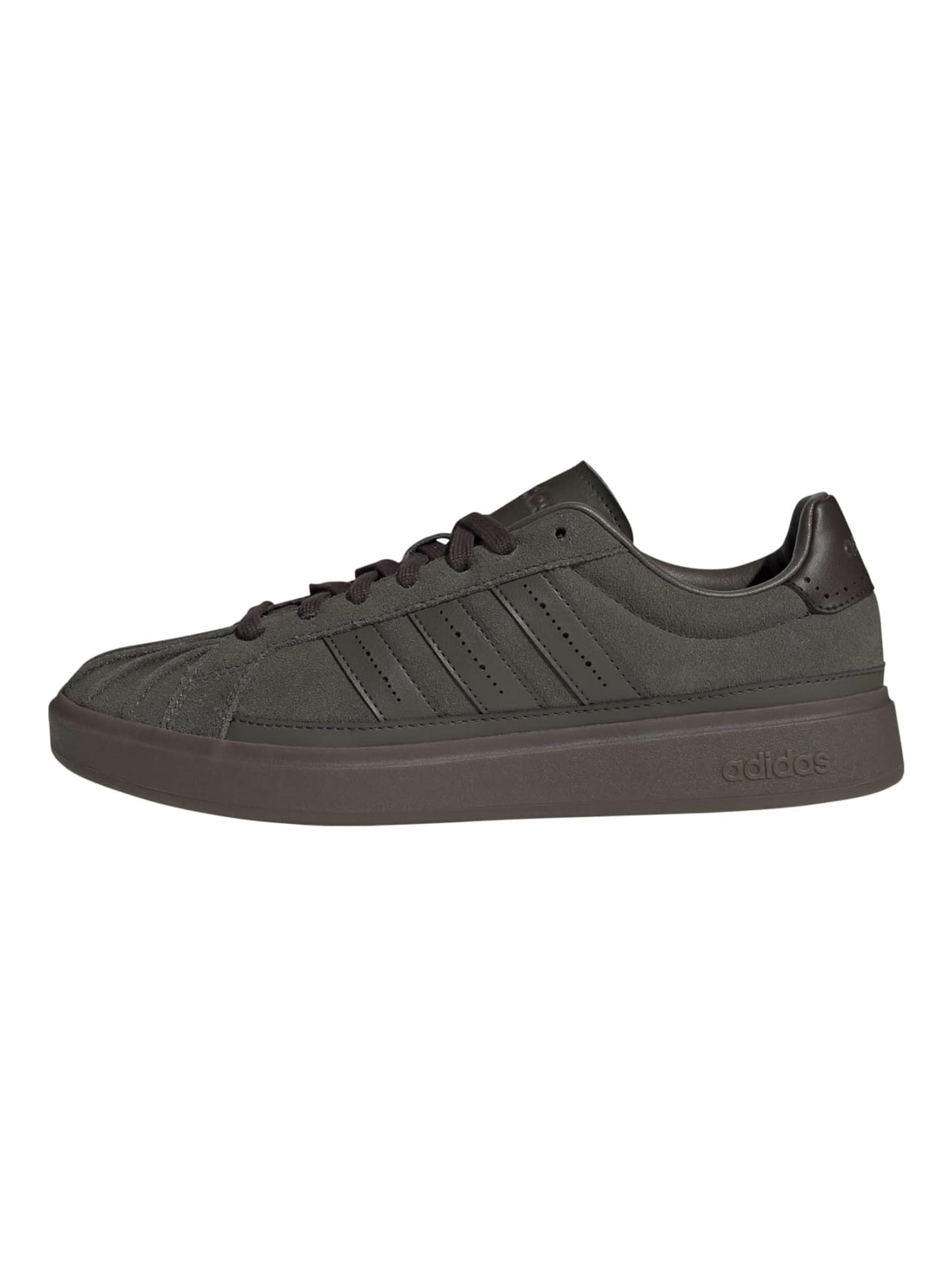 Zapatilla Urbana Streettalk-SC Hombre-2