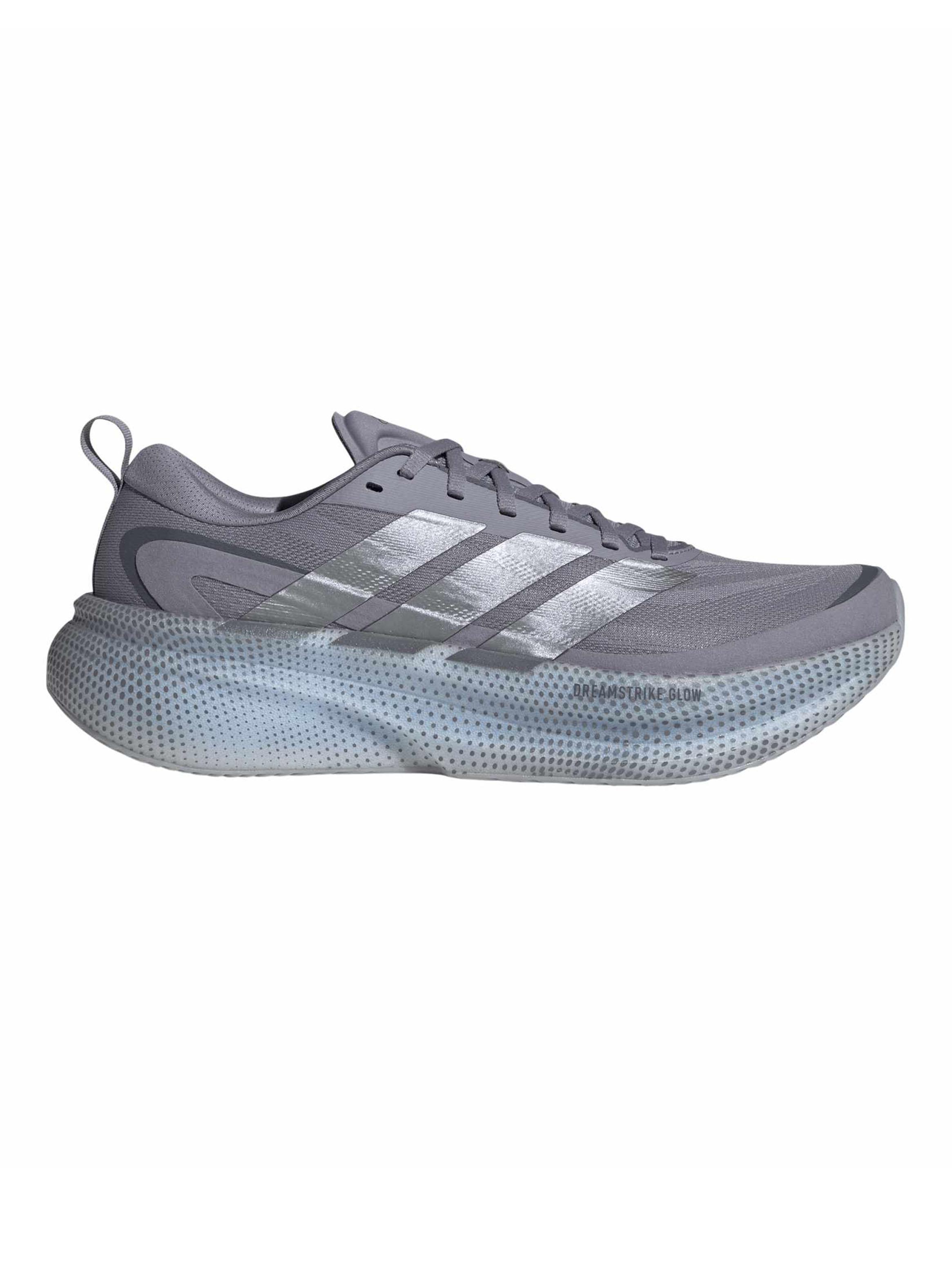 Zapatilla Running Supernova-Glide Hombre-0