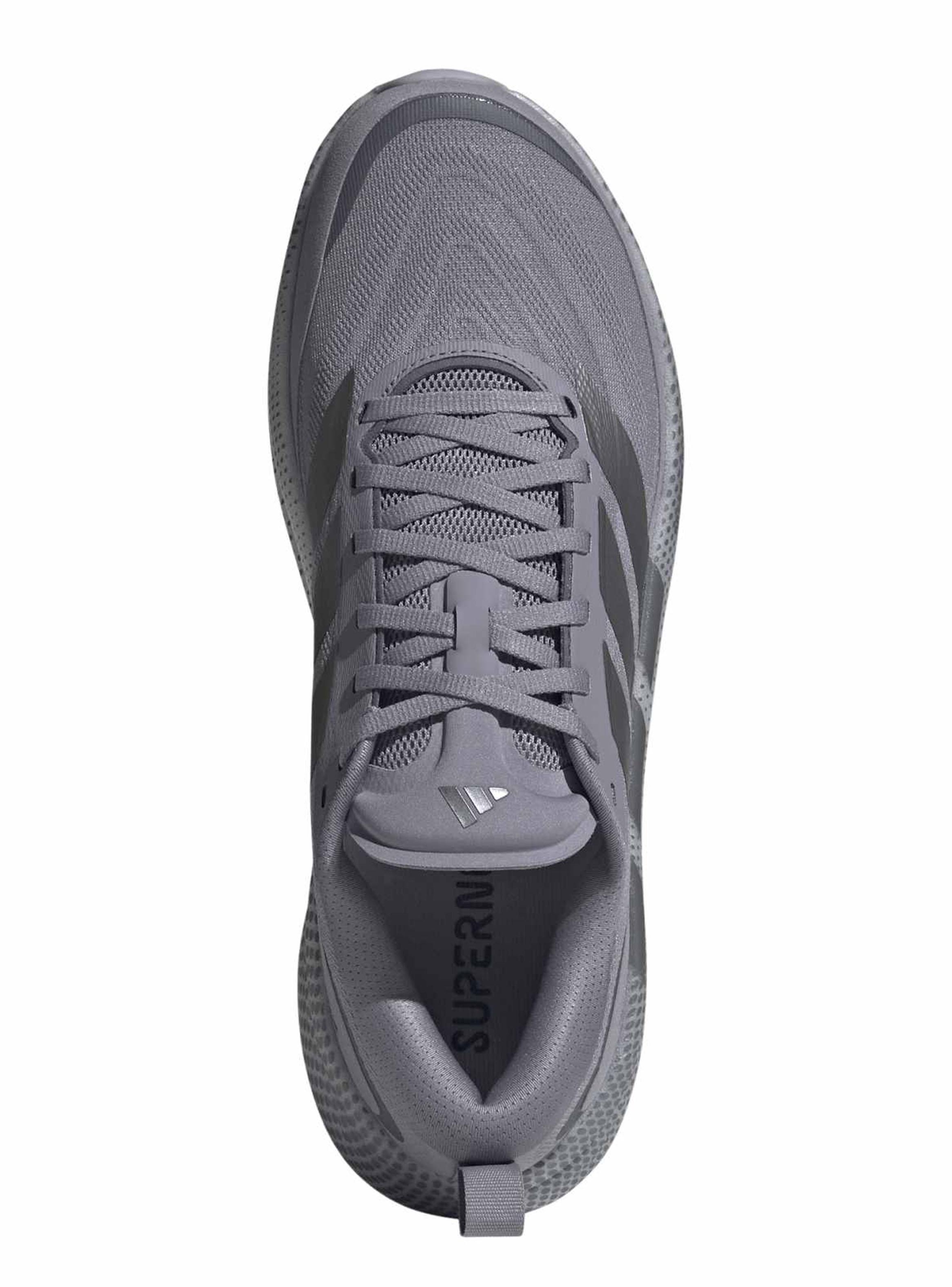 Zapatilla Running Supernova-Glide Hombre-4