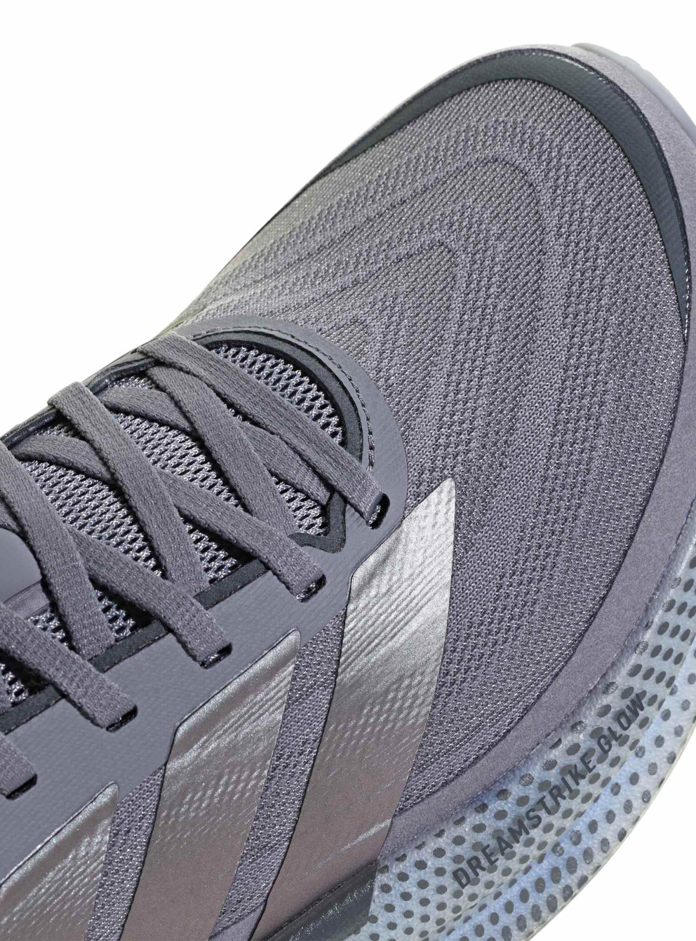 Zapatilla Running Supernova-Glide Hombre-6