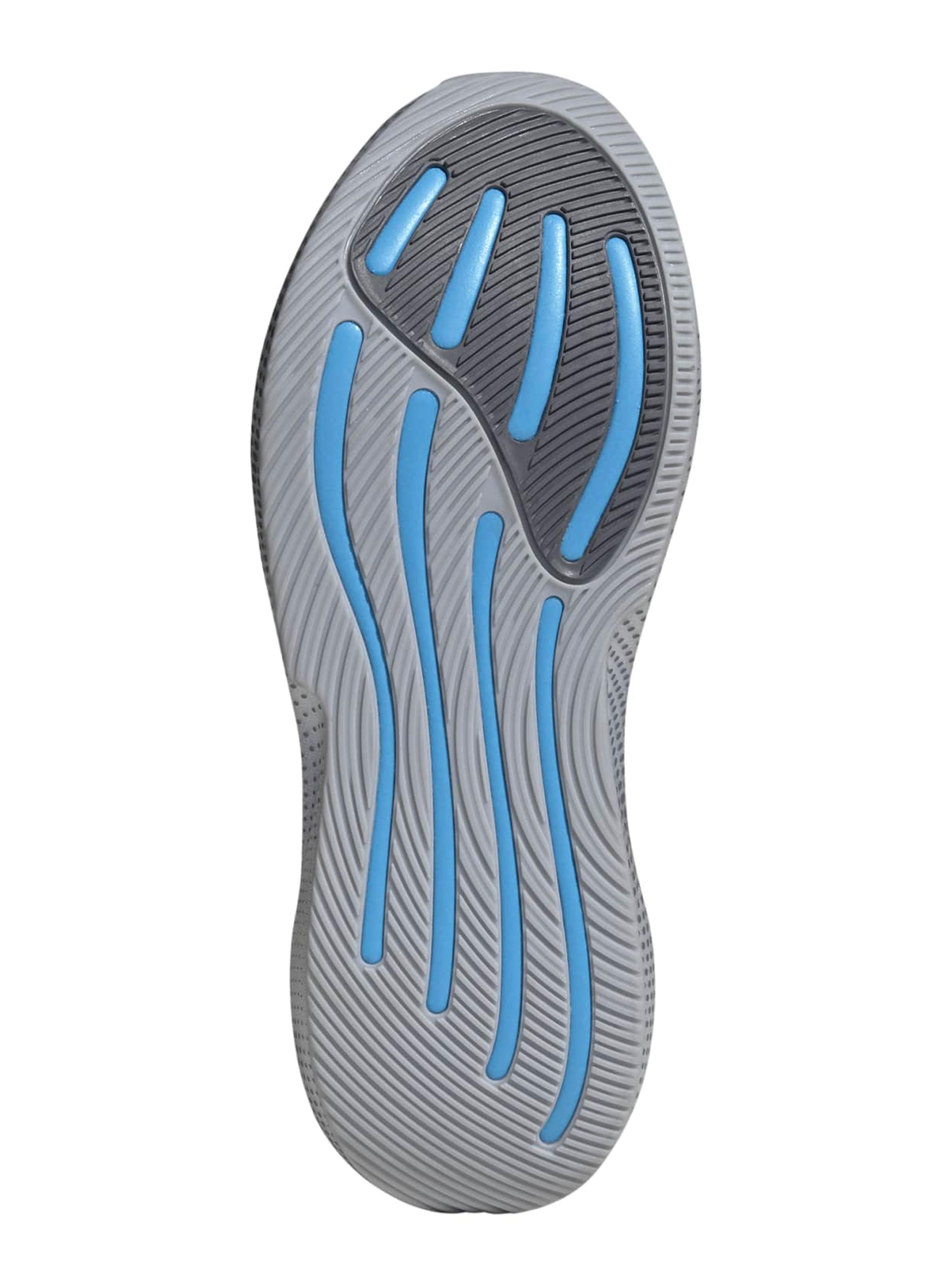 Zapatilla Running Supernova-Glide Hombre-5
