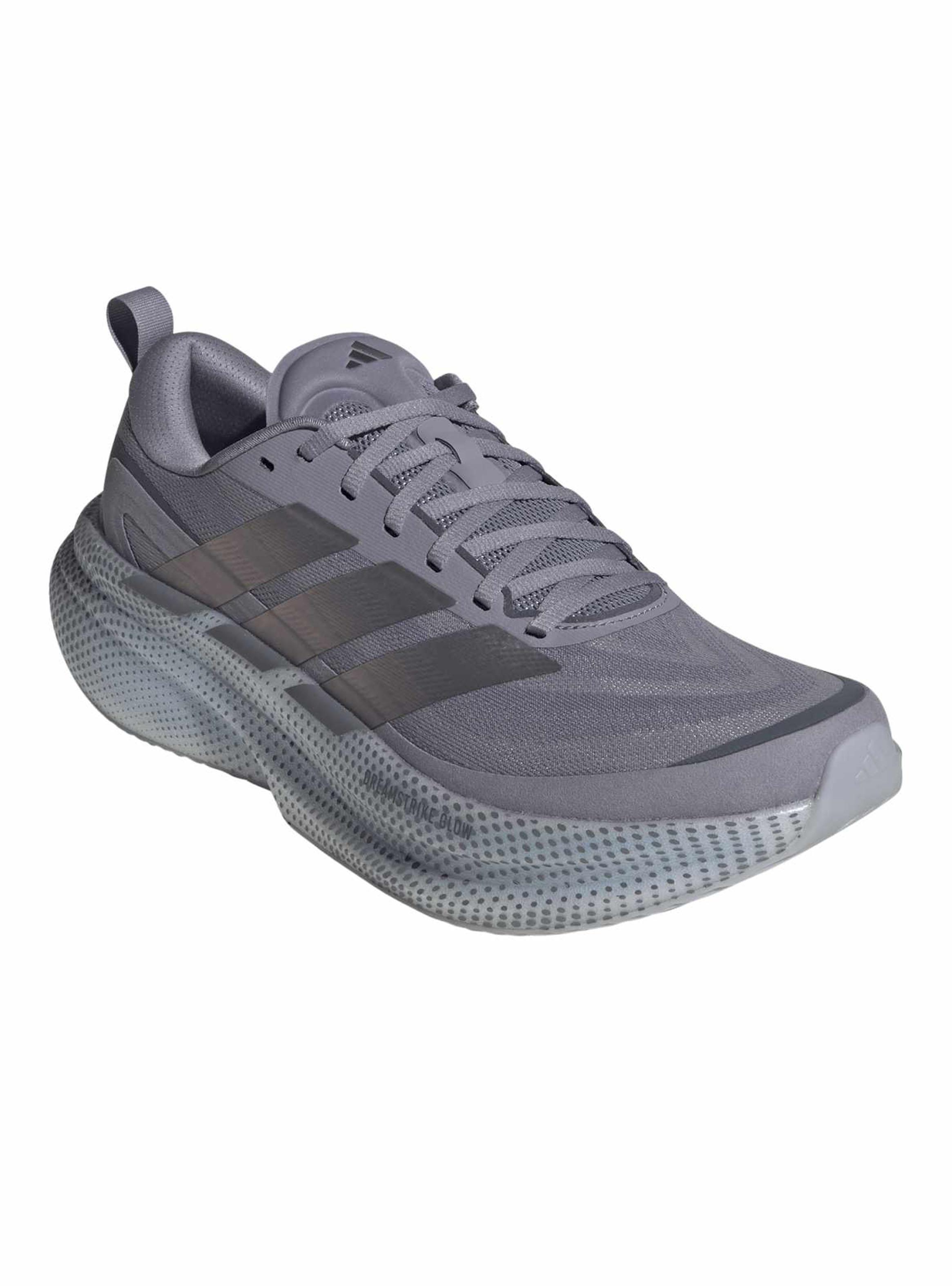 Zapatilla Running Supernova-Glide Hombre-1