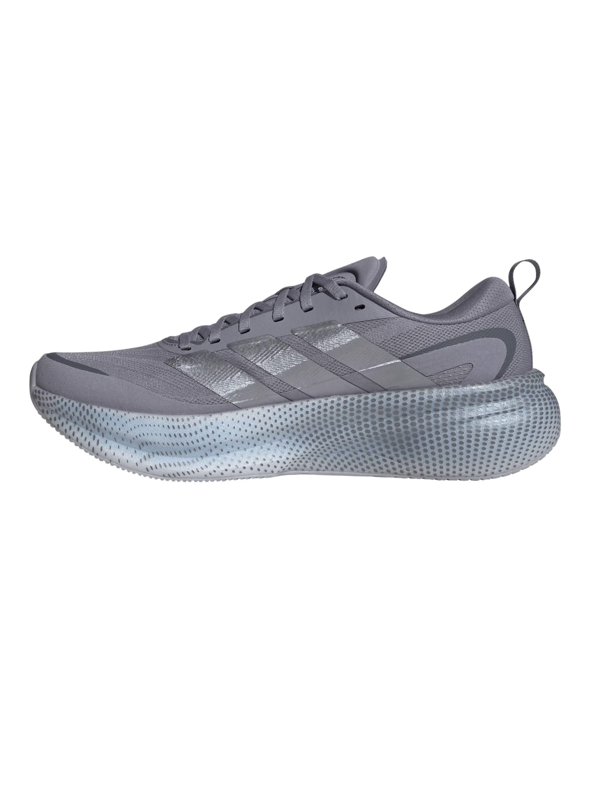 Zapatilla Running Supernova-Glide Hombre-2