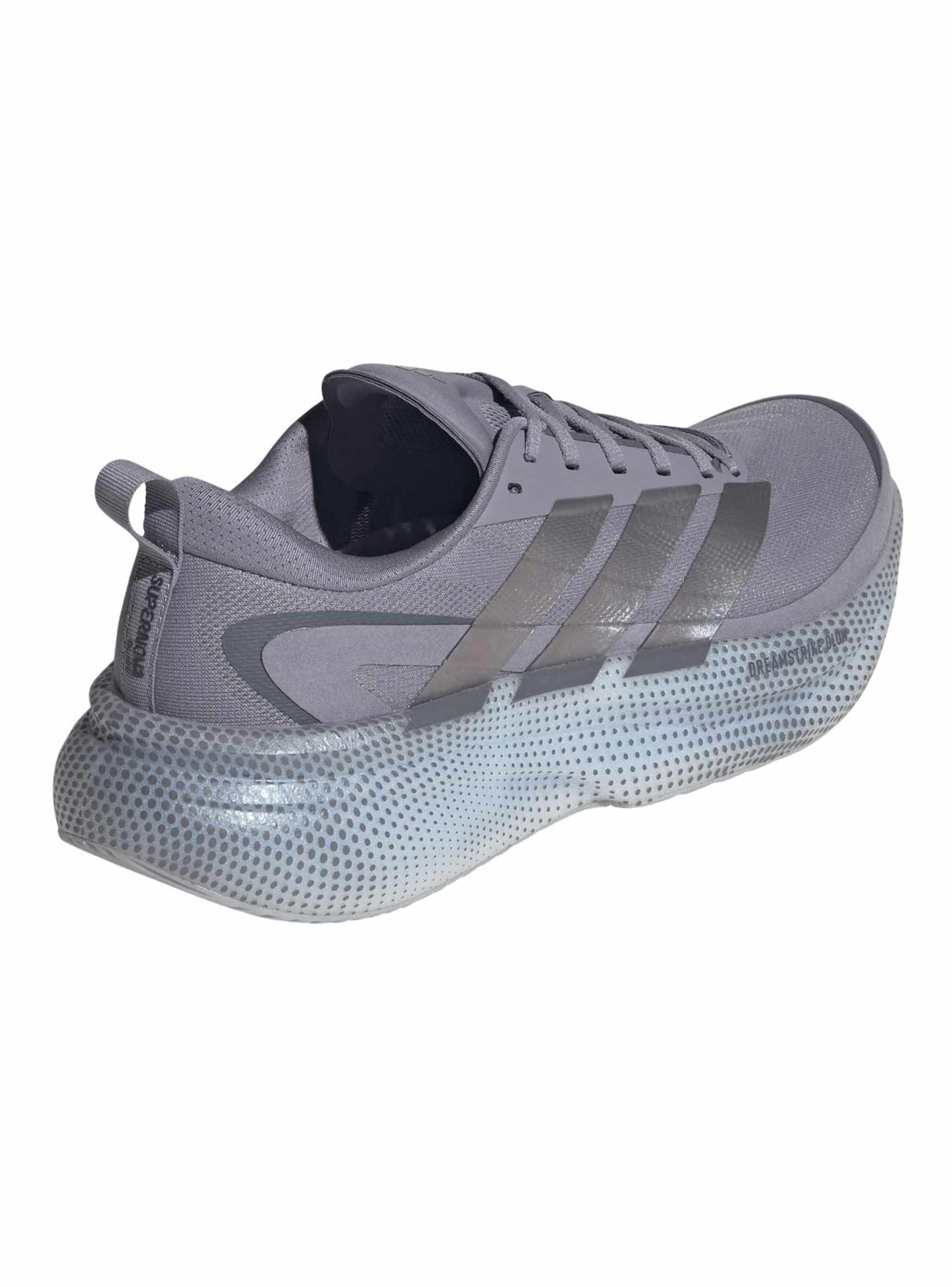 Zapatilla Running Supernova-Glide Hombre-3