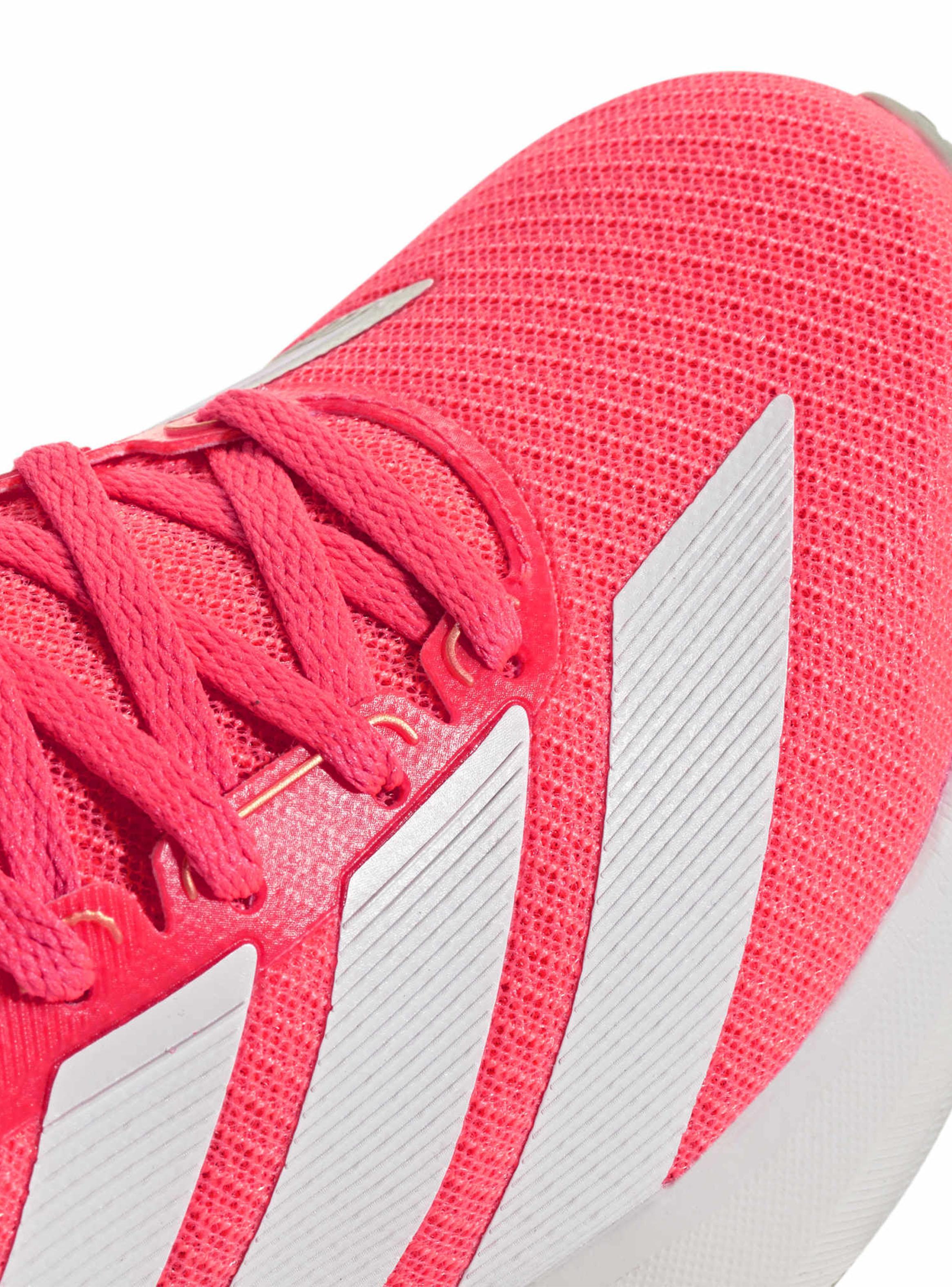 Zapatilla Running Duramo-RC2 Mujer-4