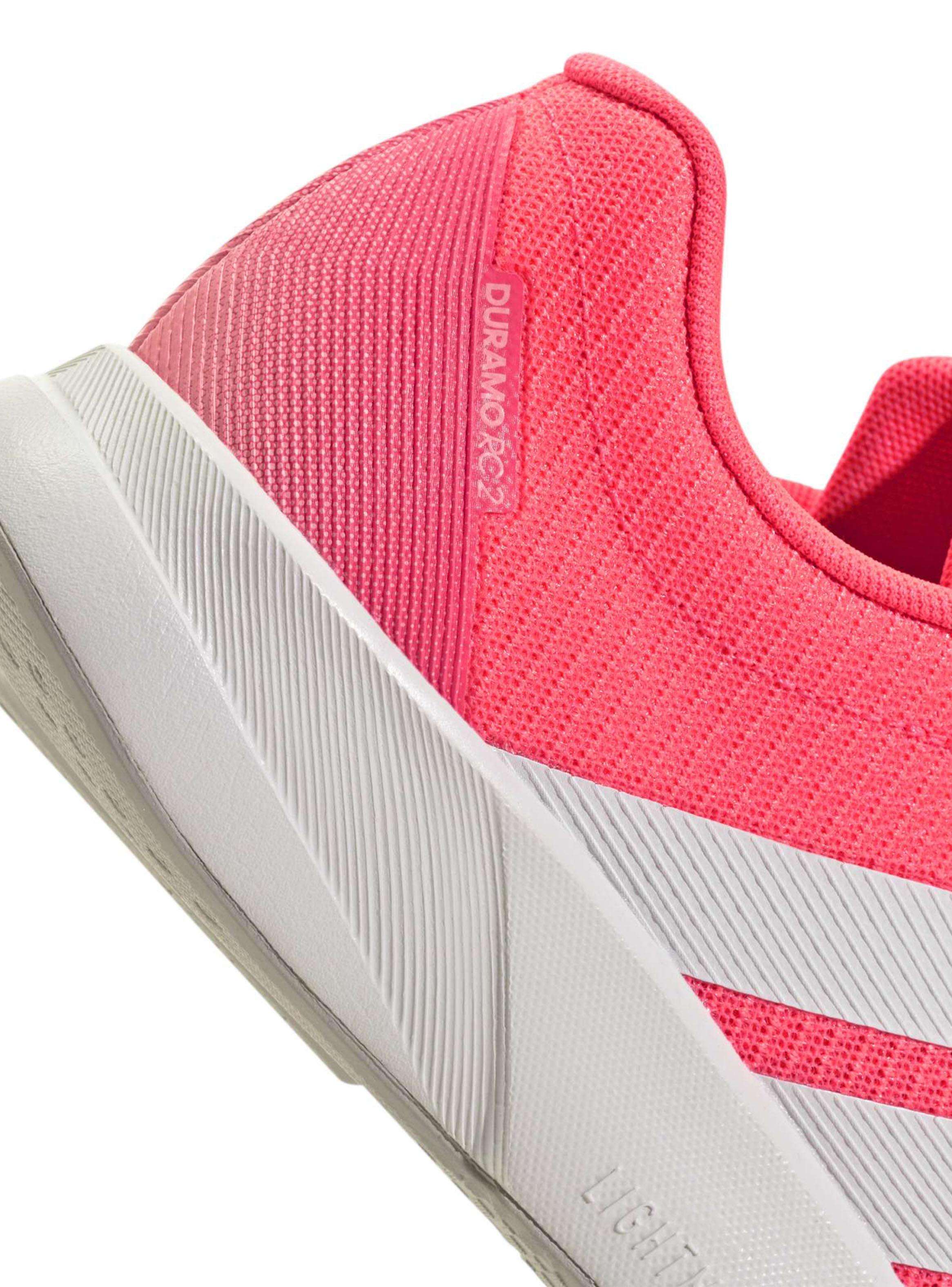 Zapatilla Running Duramo-RC2 Mujer-5