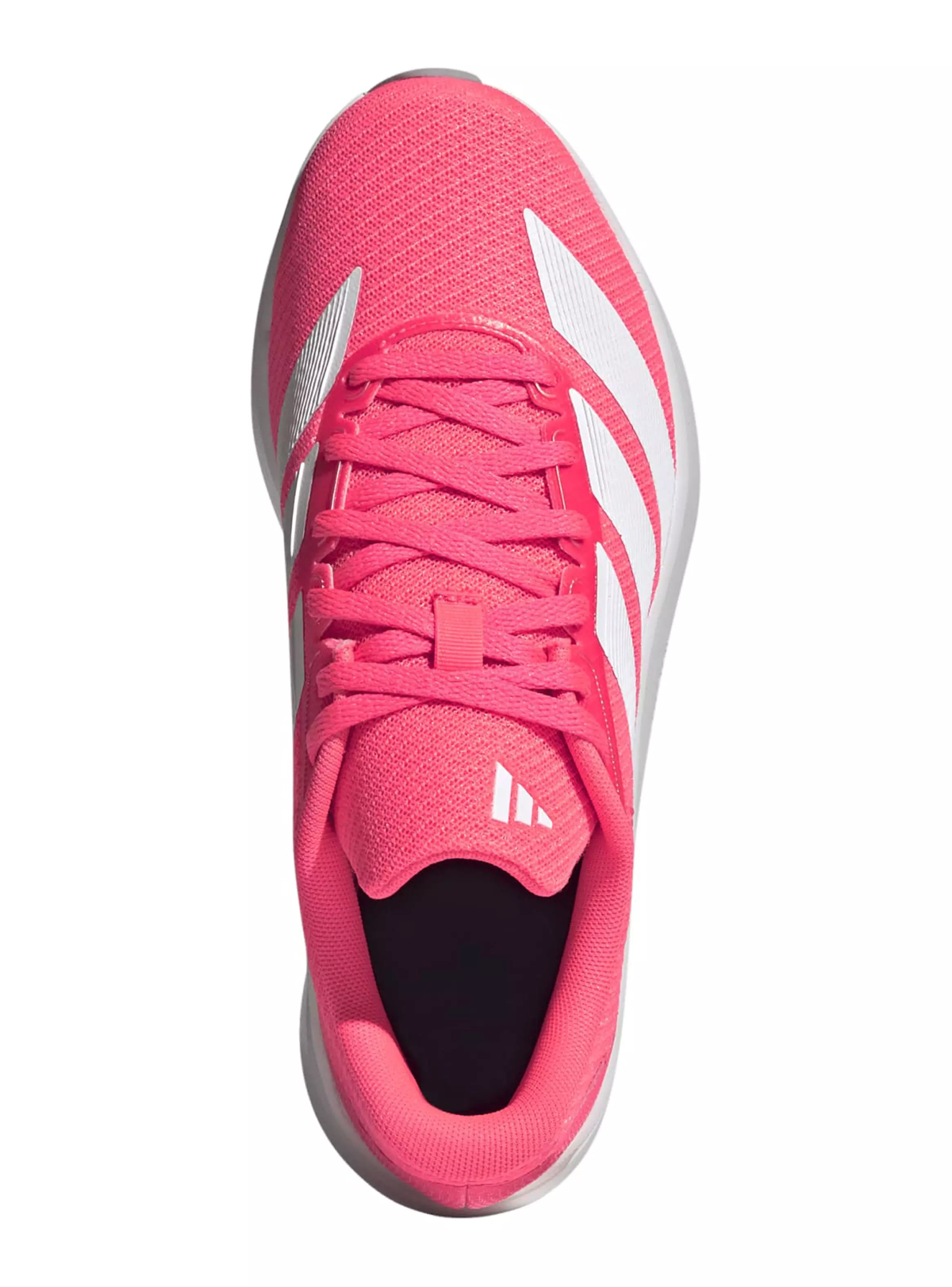 Zapatilla Running Duramo-RC2 Mujer-2