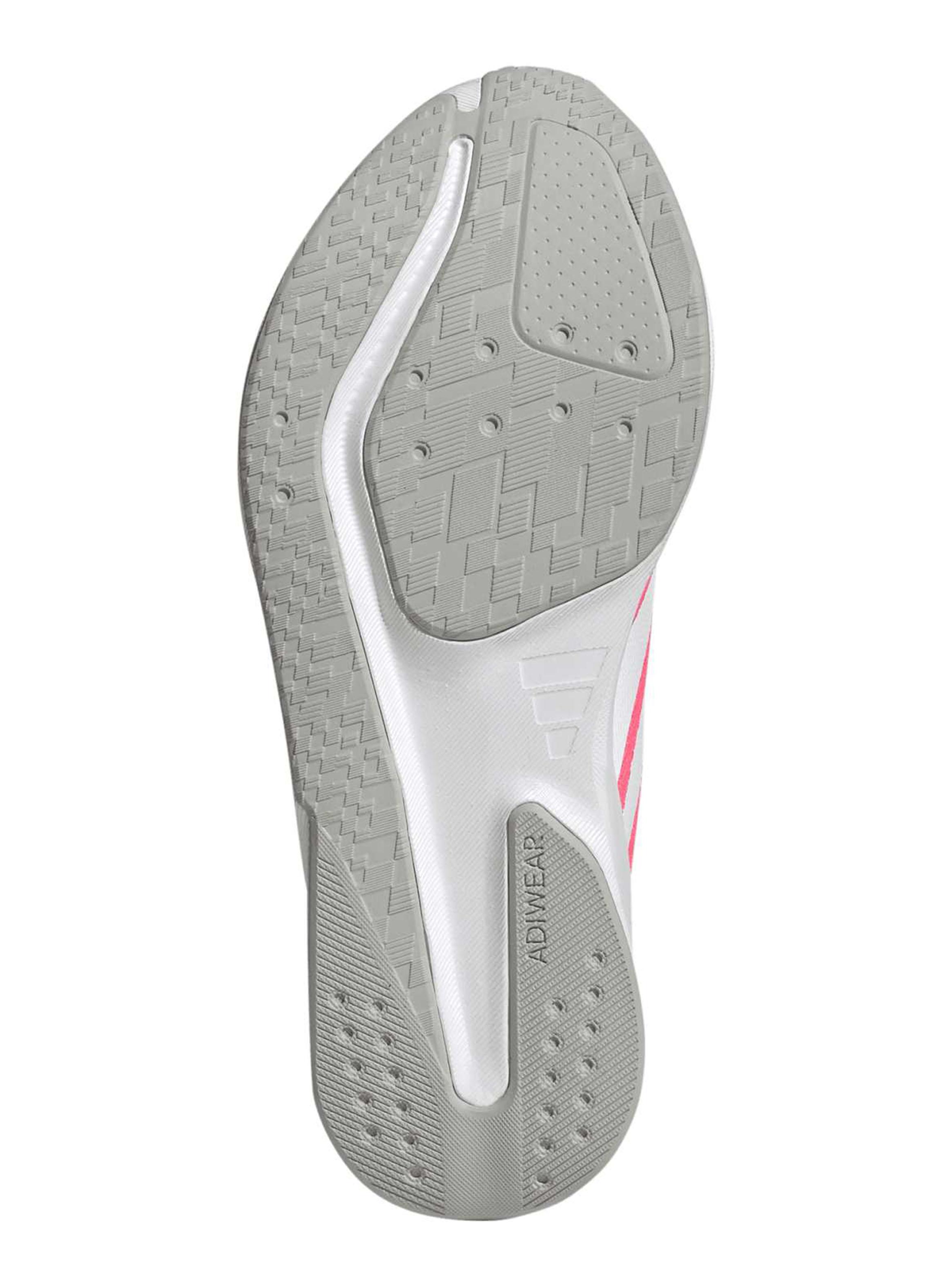 Zapatilla Running Duramo-RC2 Mujer-3