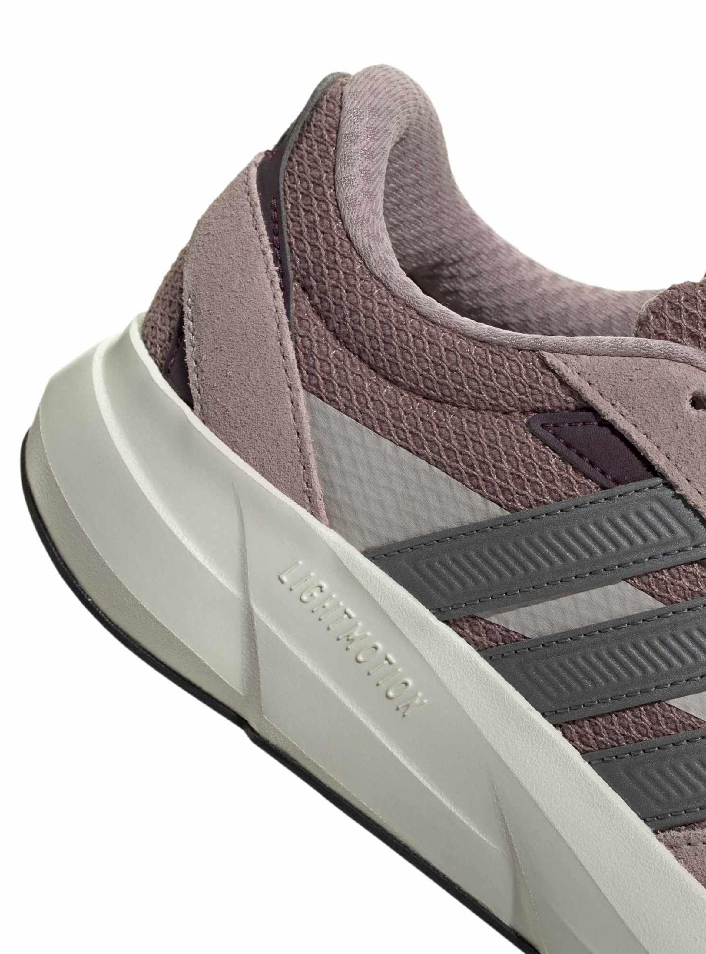 Zapatilla Urbana Mujer Lightshift 2.0-4