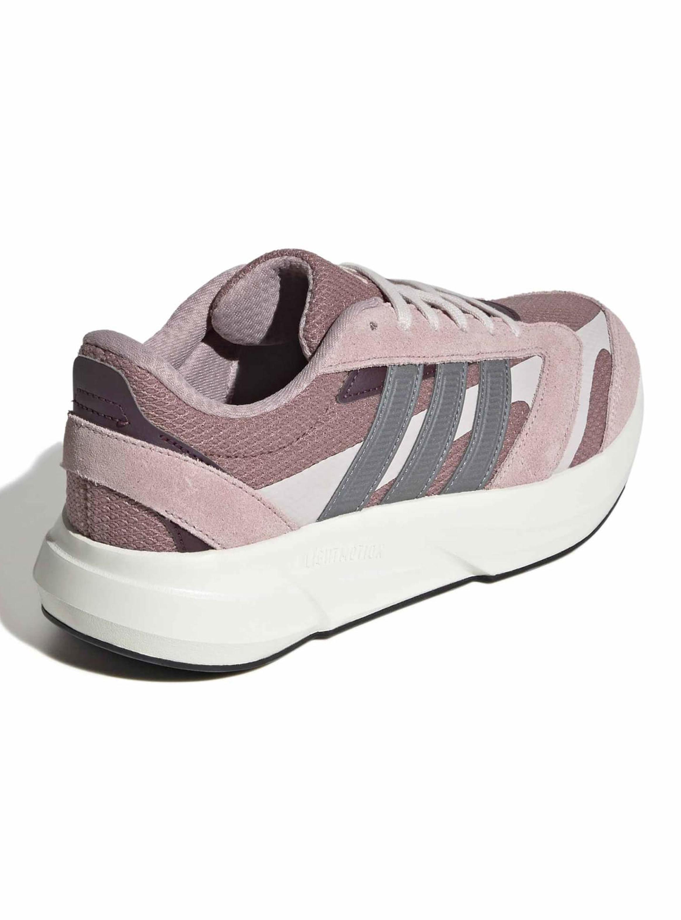 Zapatilla Urbana Mujer Lightshift 2.0-2