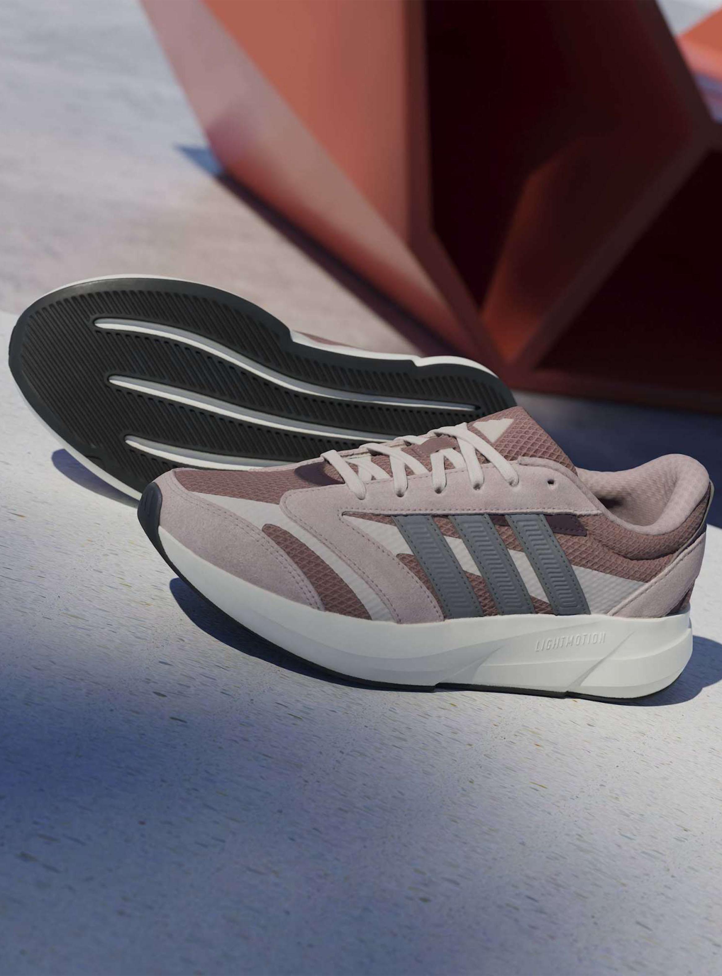 Zapatilla Urbana Mujer Lightshift 2.0-3