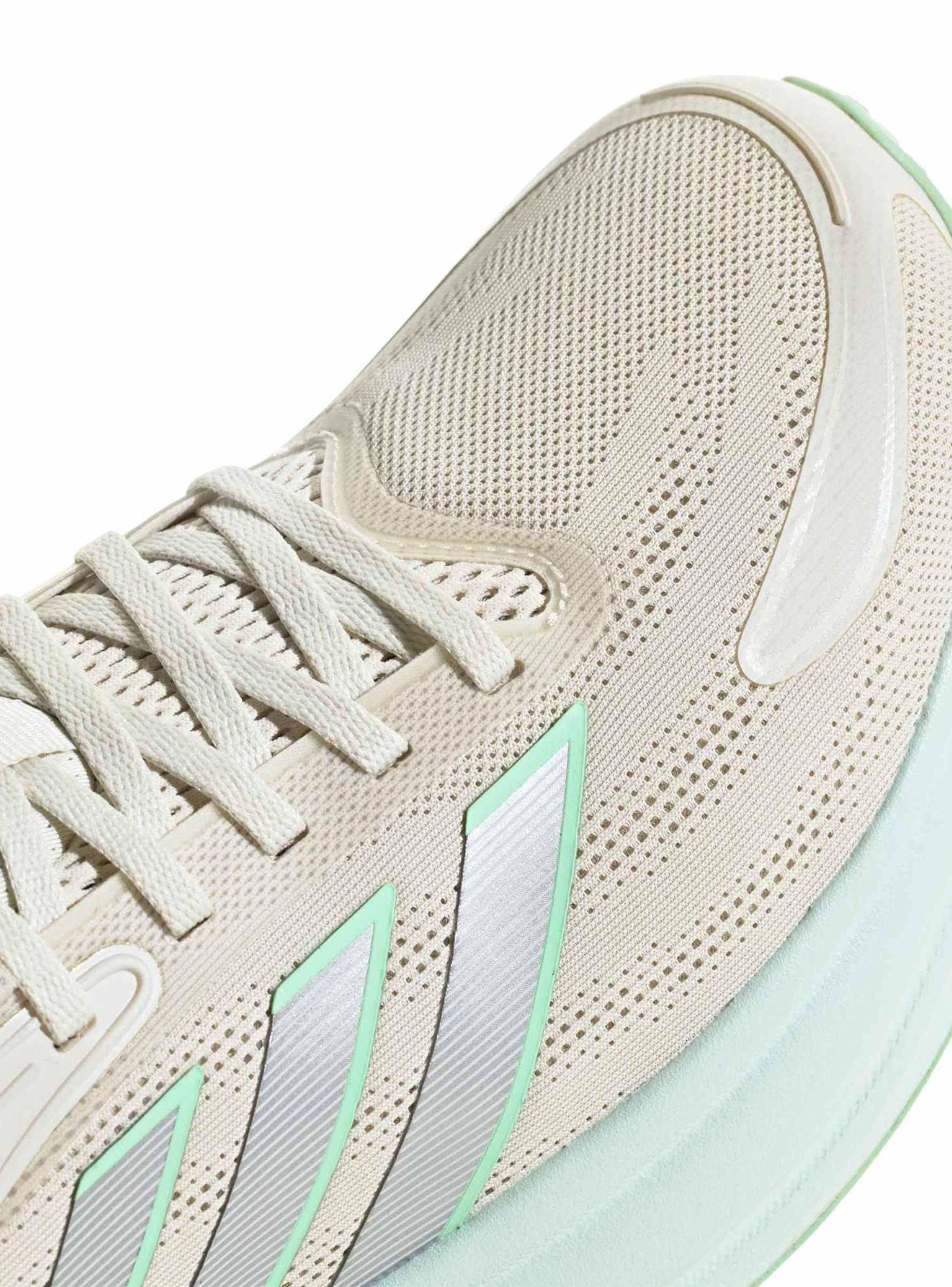 Zapatilla Running Response 2 M Hombre-4