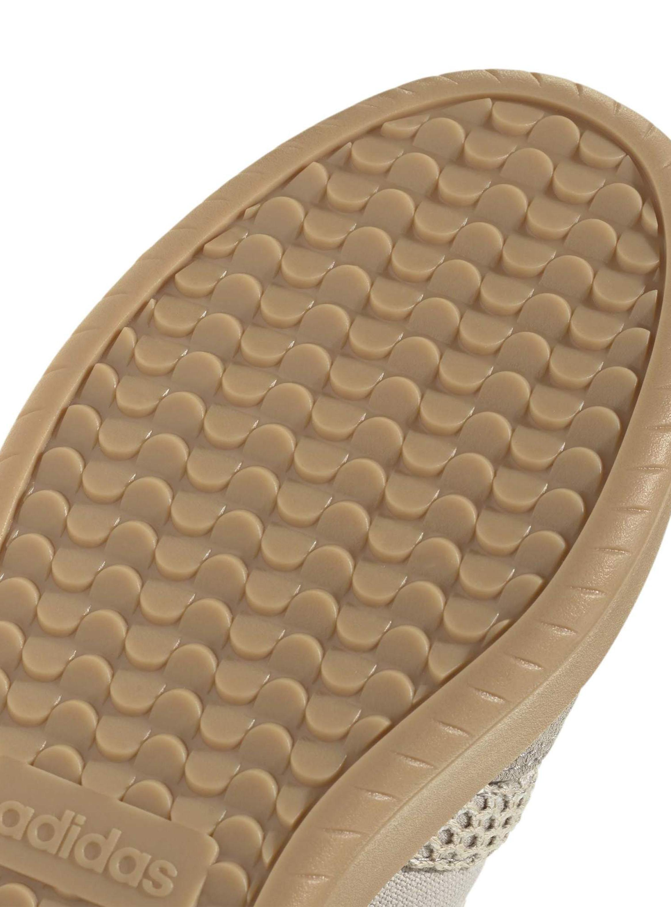 Zapatilla Urbana Barreda Mujer-4