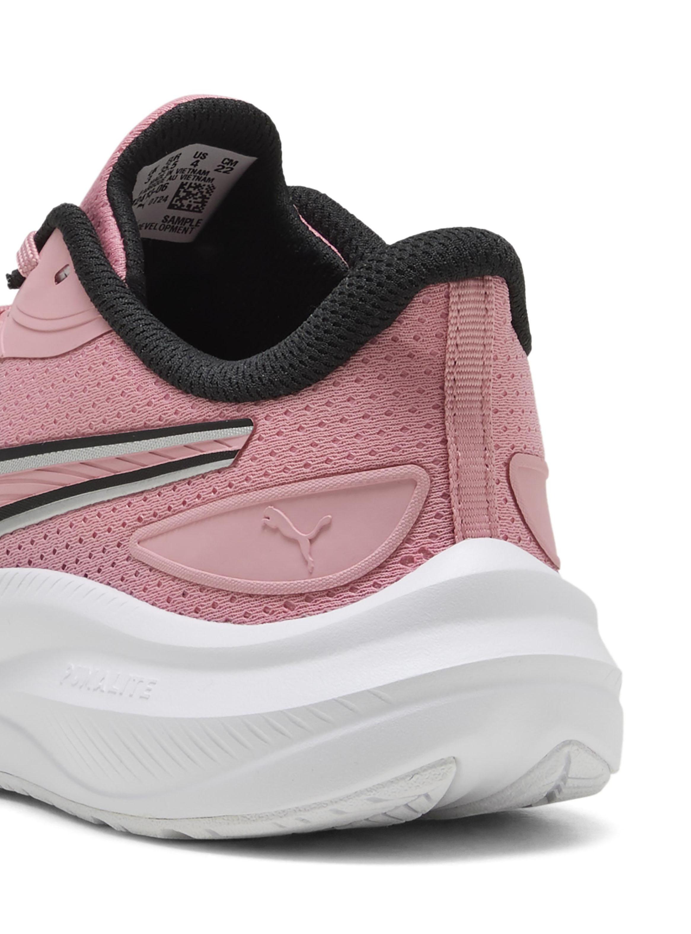 Zapatilla Running Niña Skyrocket LI-4