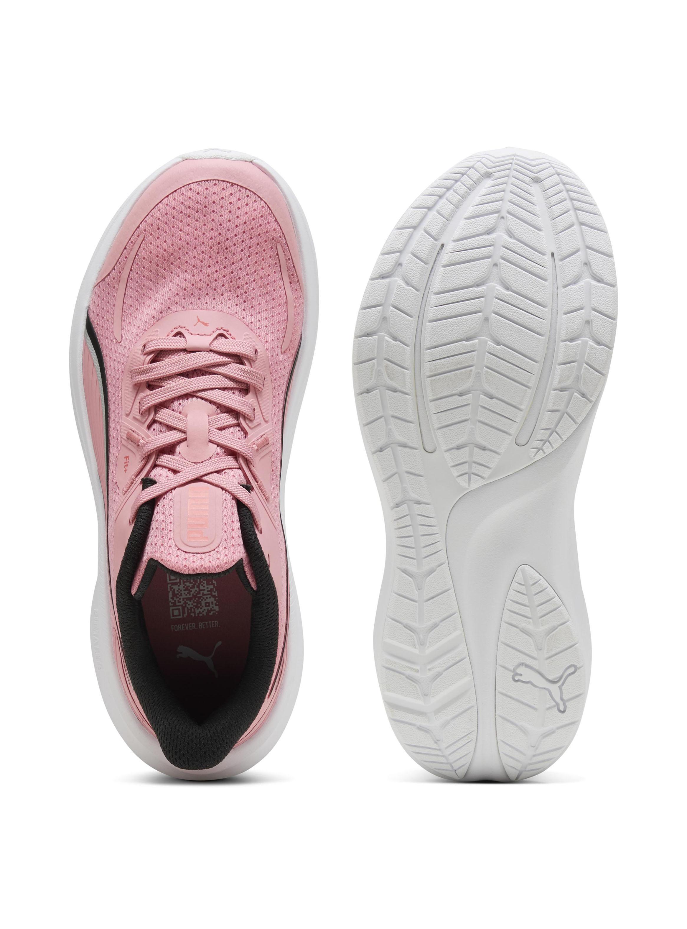 Zapatilla Running Niña Skyrocket LI-3