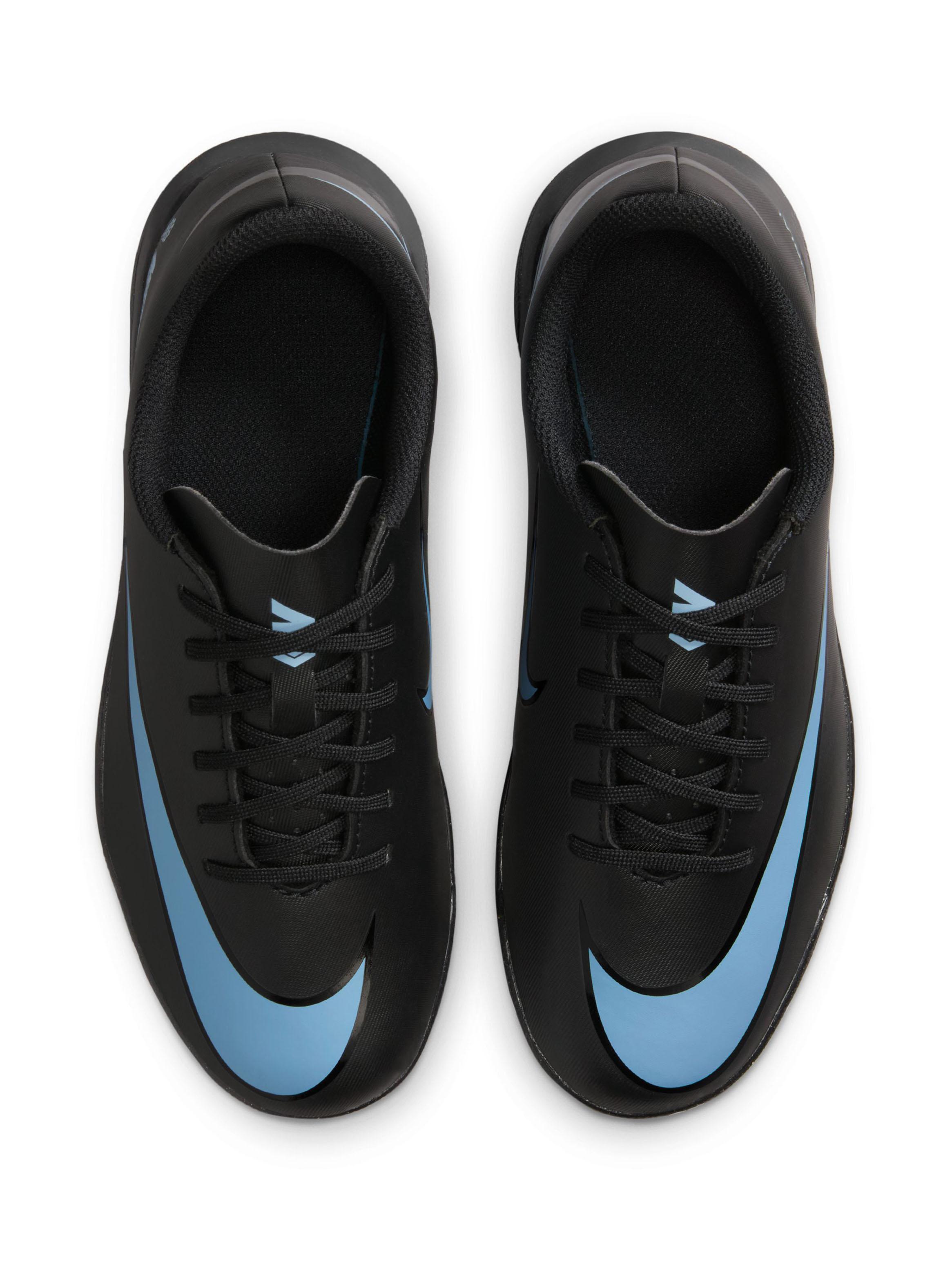 Zapatilla Fútbol Junior M. Vapor 16 Club TF Unisex-4