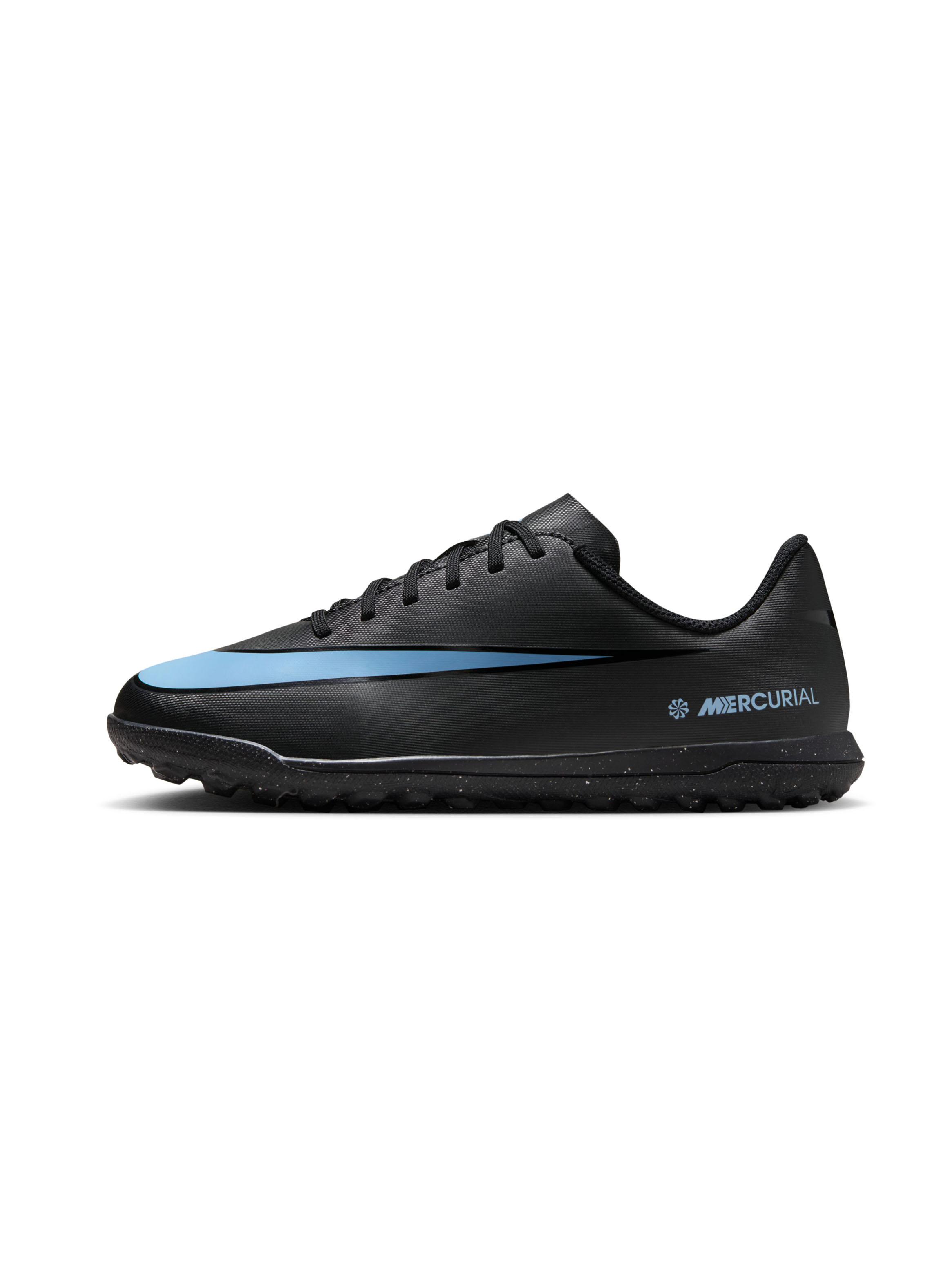 Zapatilla Fútbol Junior M. Vapor 16 Club TF Unisex-2