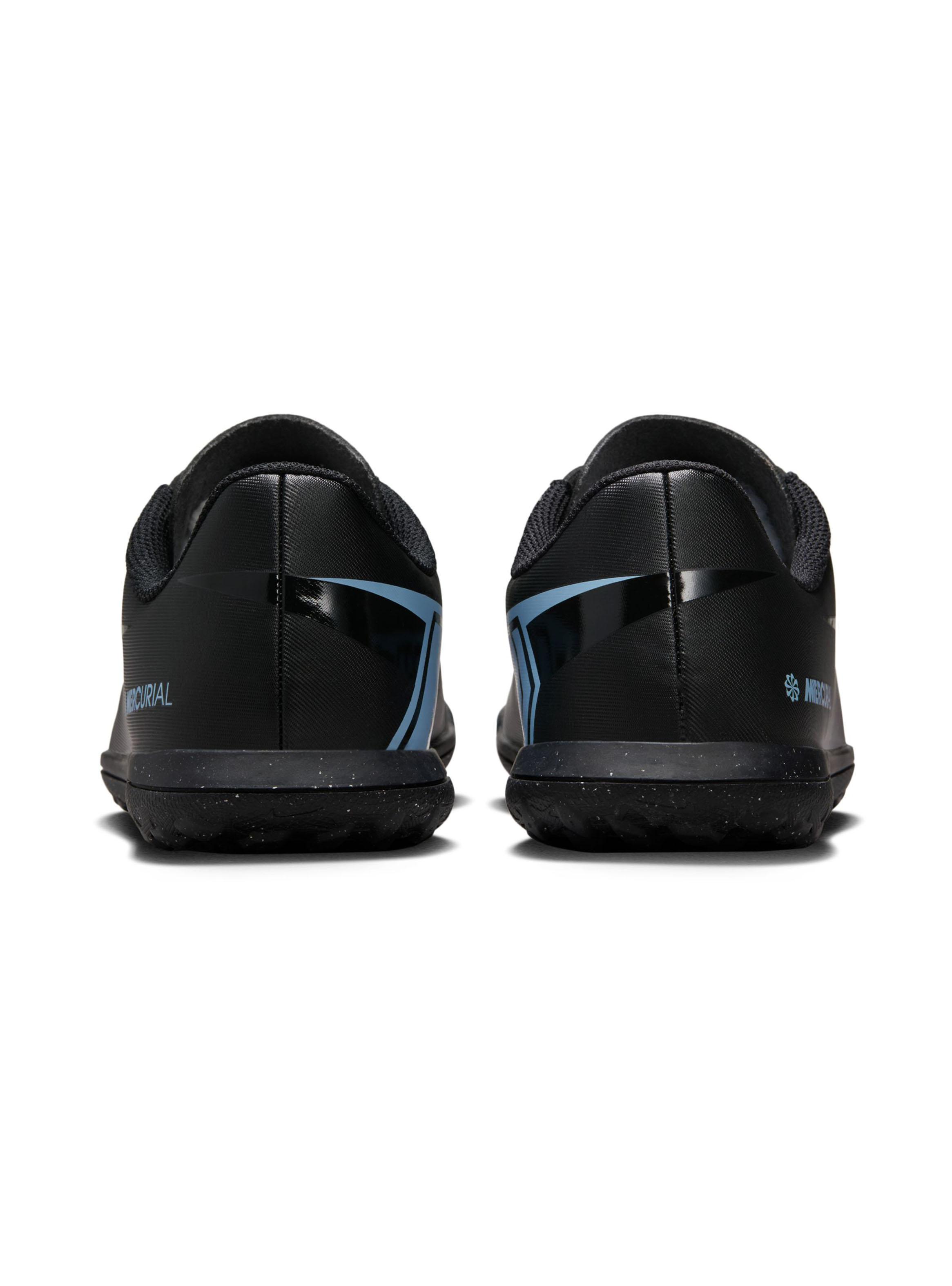 Zapatilla Fútbol Junior M. Vapor 16 Club TF Unisex-3