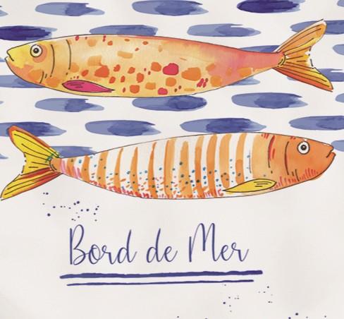 Plato Postre Bord de Mer-1