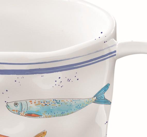 Mug Bord de Mer-1