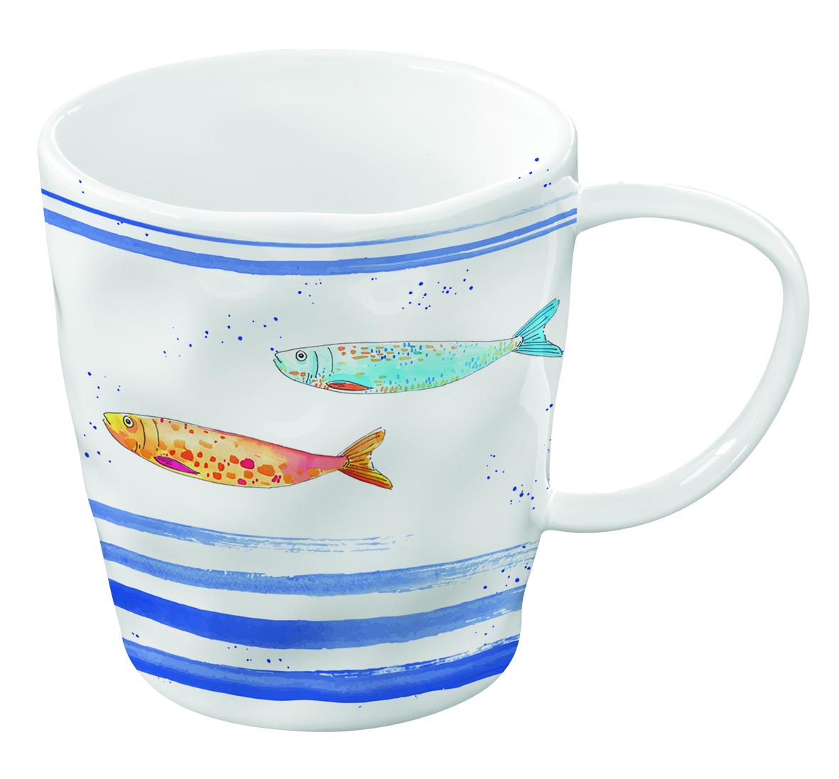 Mug Bord de Mer-0