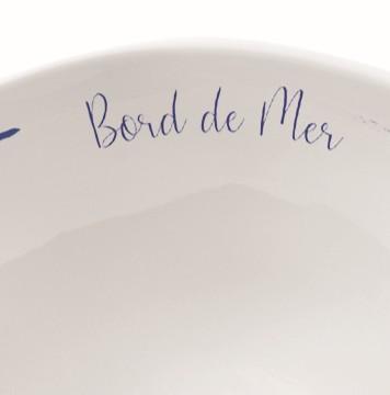 Bowl Bord de Mer-1