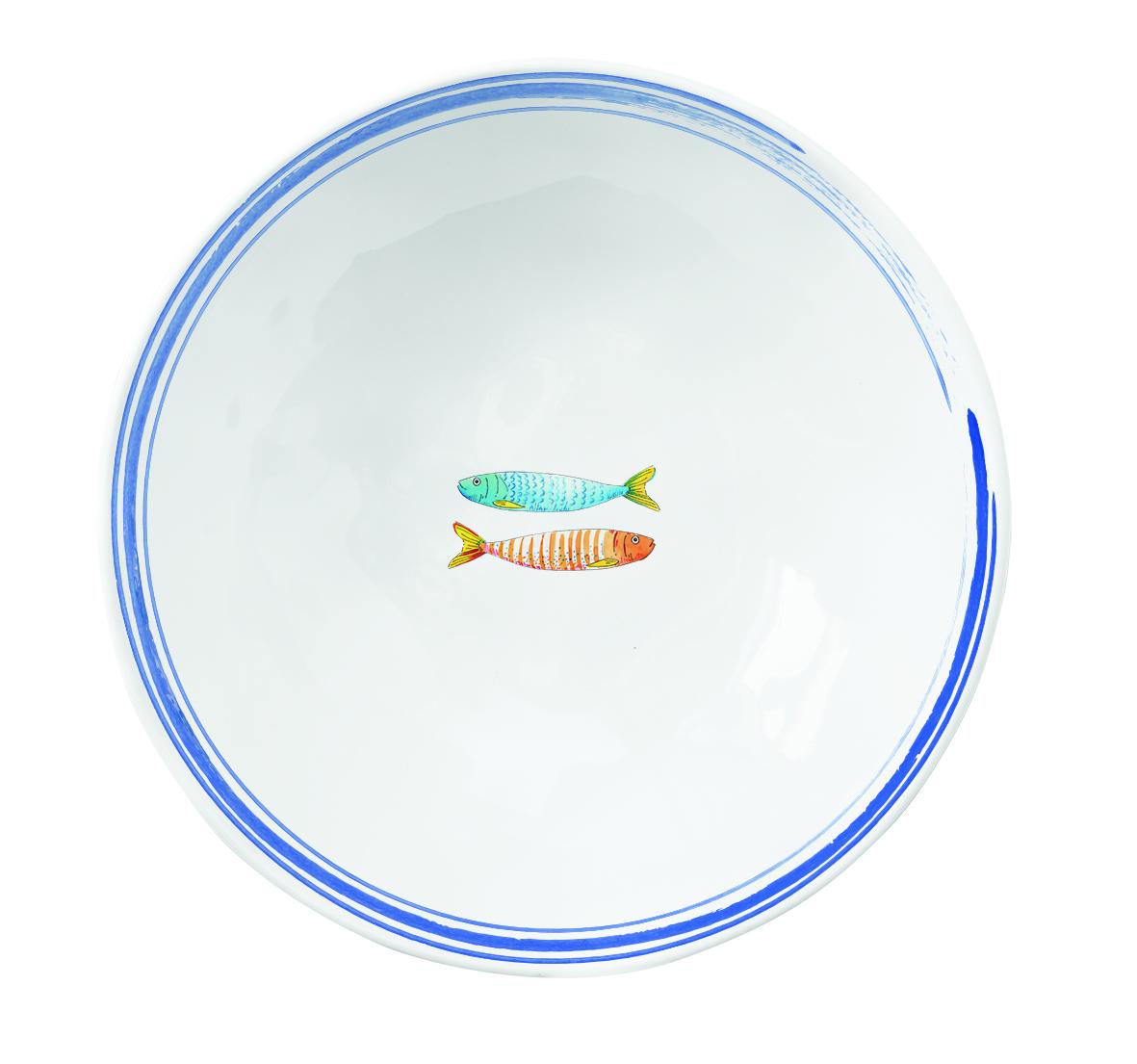 Plato Sopa Bord de Mer-0