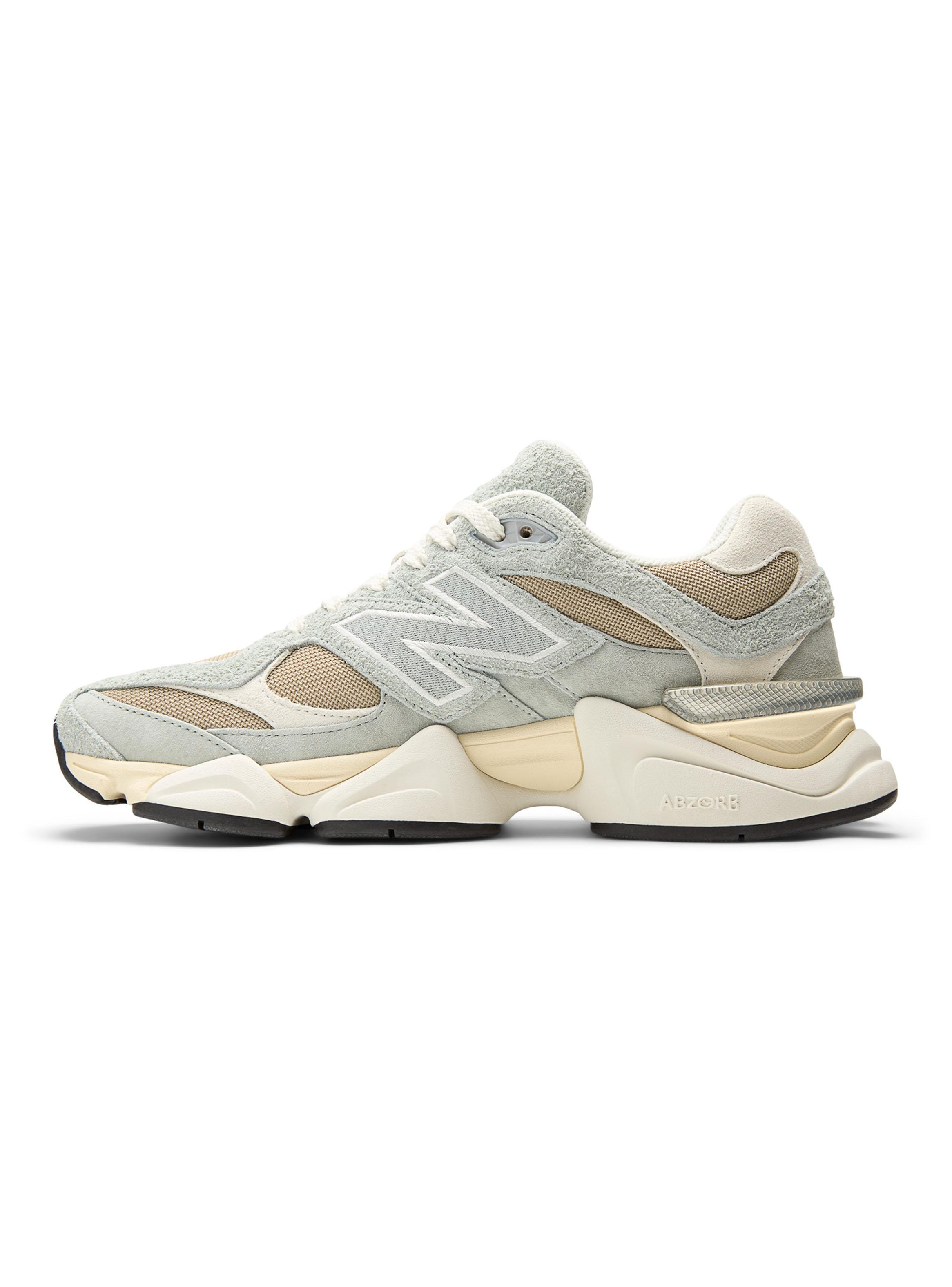 Zapatilla Urbana Diseño U9060440 Cuero Mujer-2