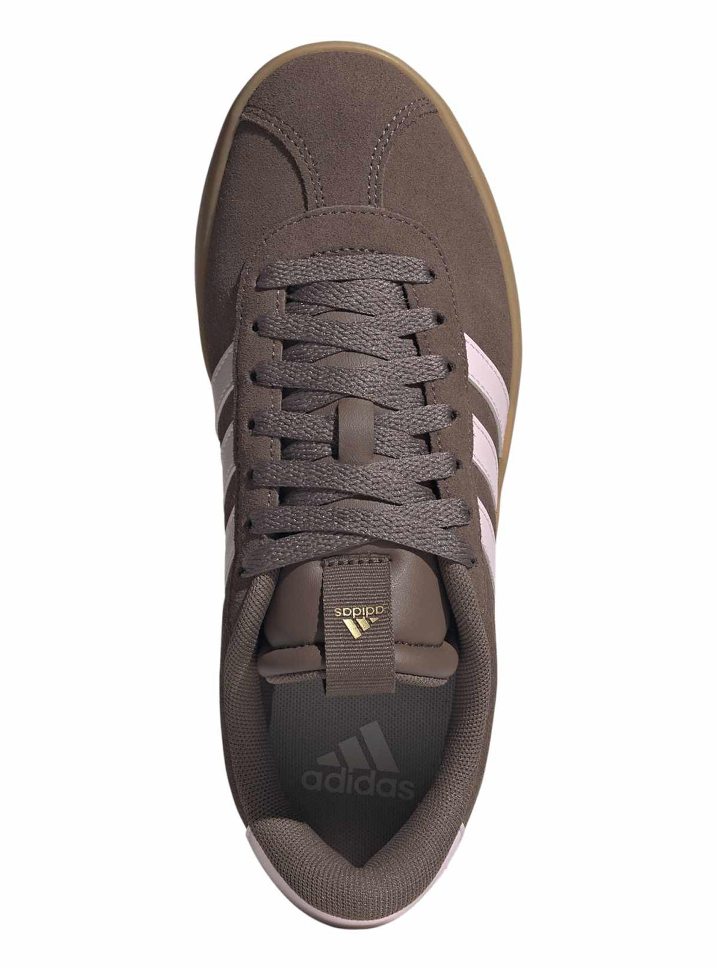 Zapatilla Urbana VL-Court 3.0 Mujer-4
