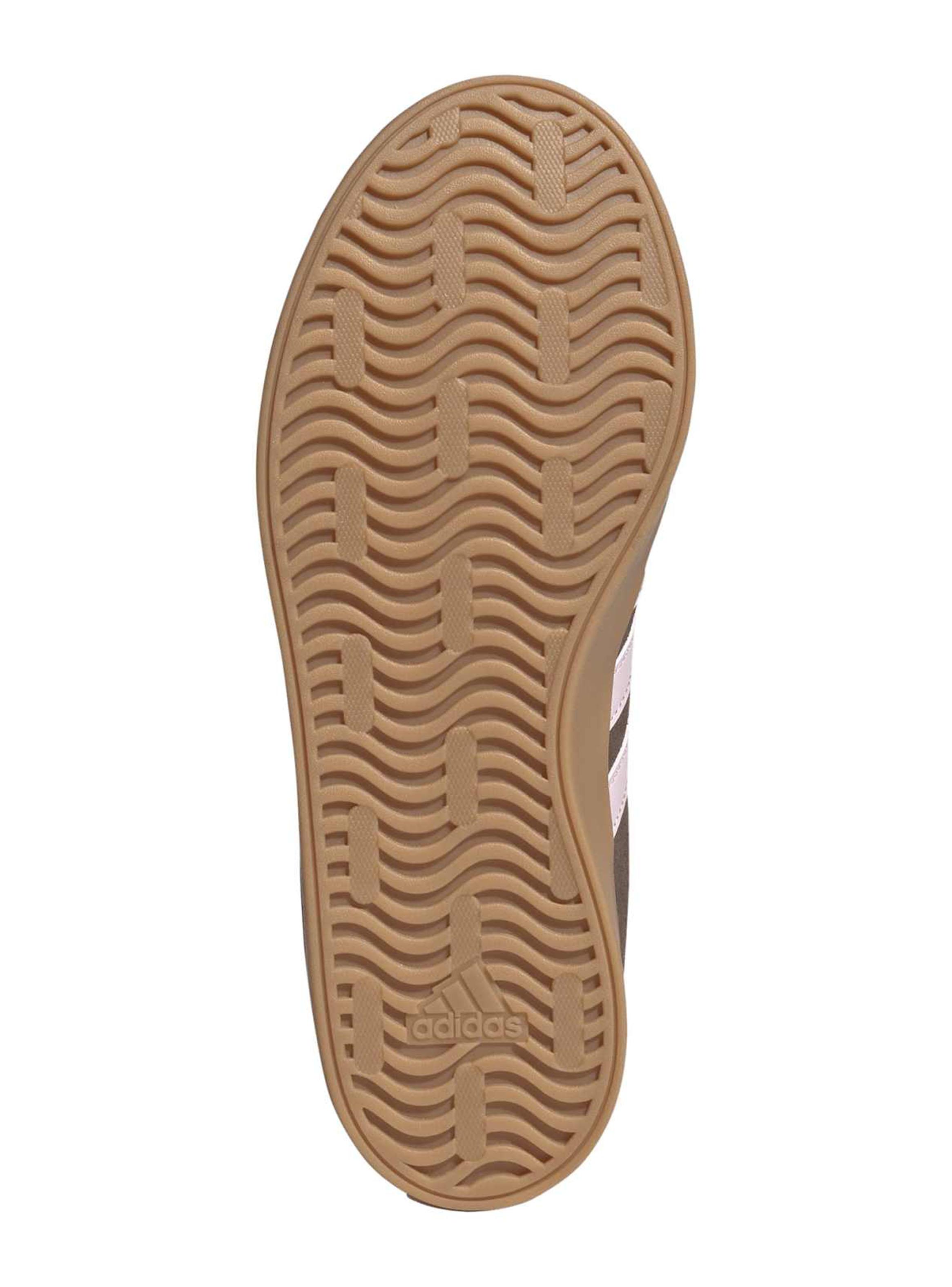 Zapatilla Urbana VL-Court 3.0 Mujer-5
