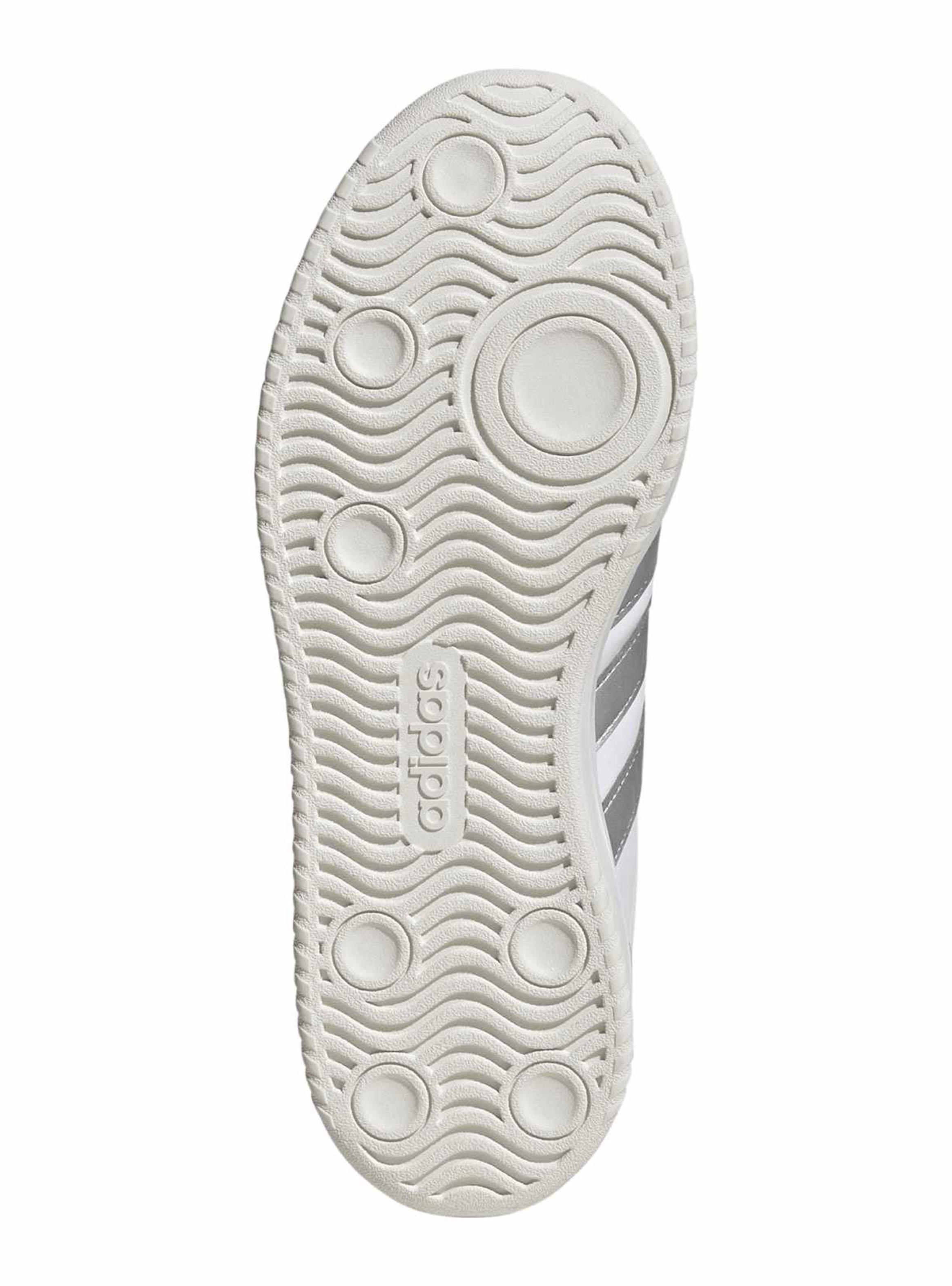 Zapatilla Urbana W. VL Court FC Mujer-5