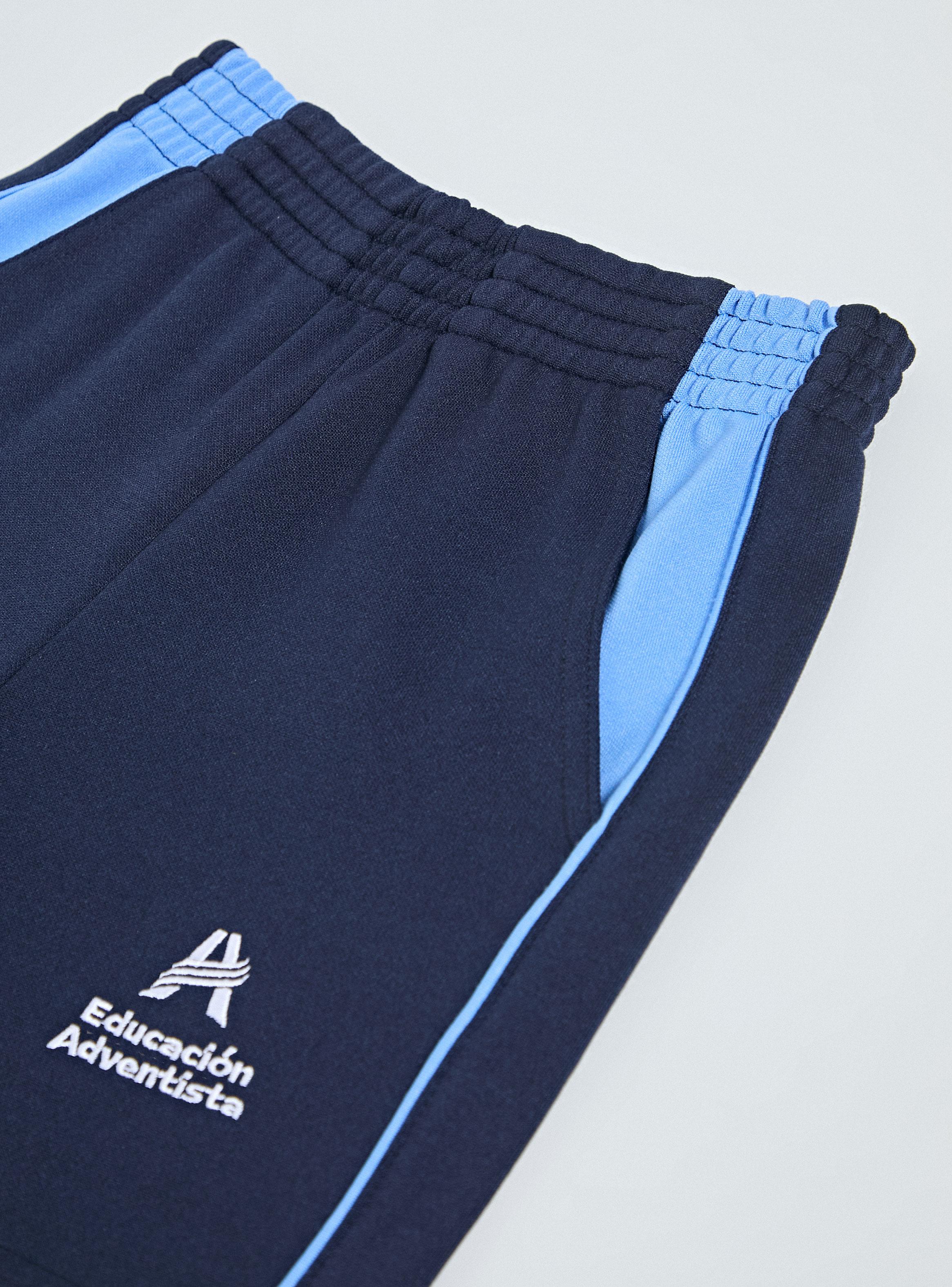 Short Niña Talla 4-6-8-3