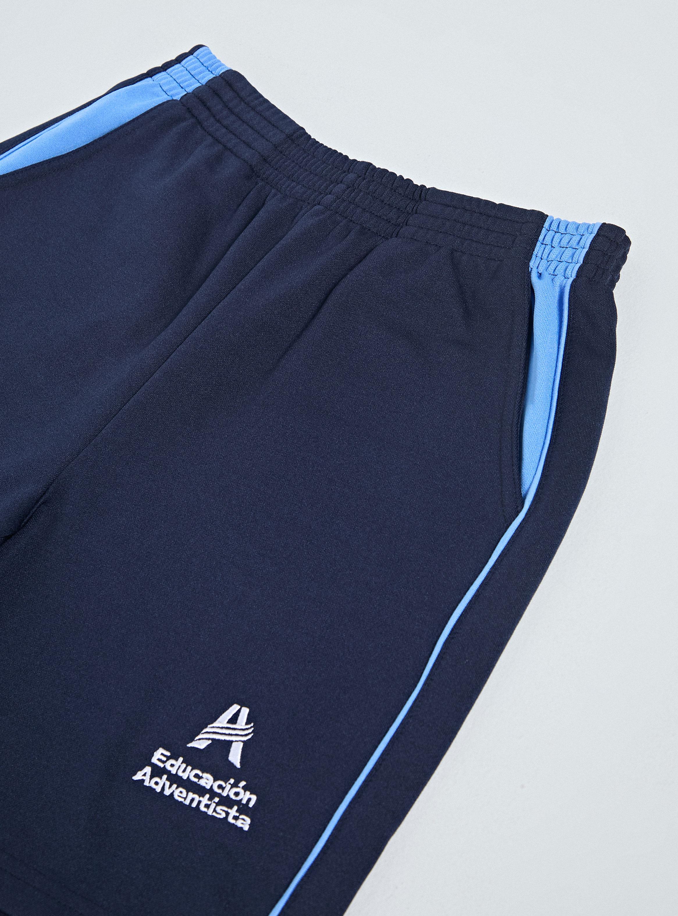 Short Niña Talla 10-12-14-16-2