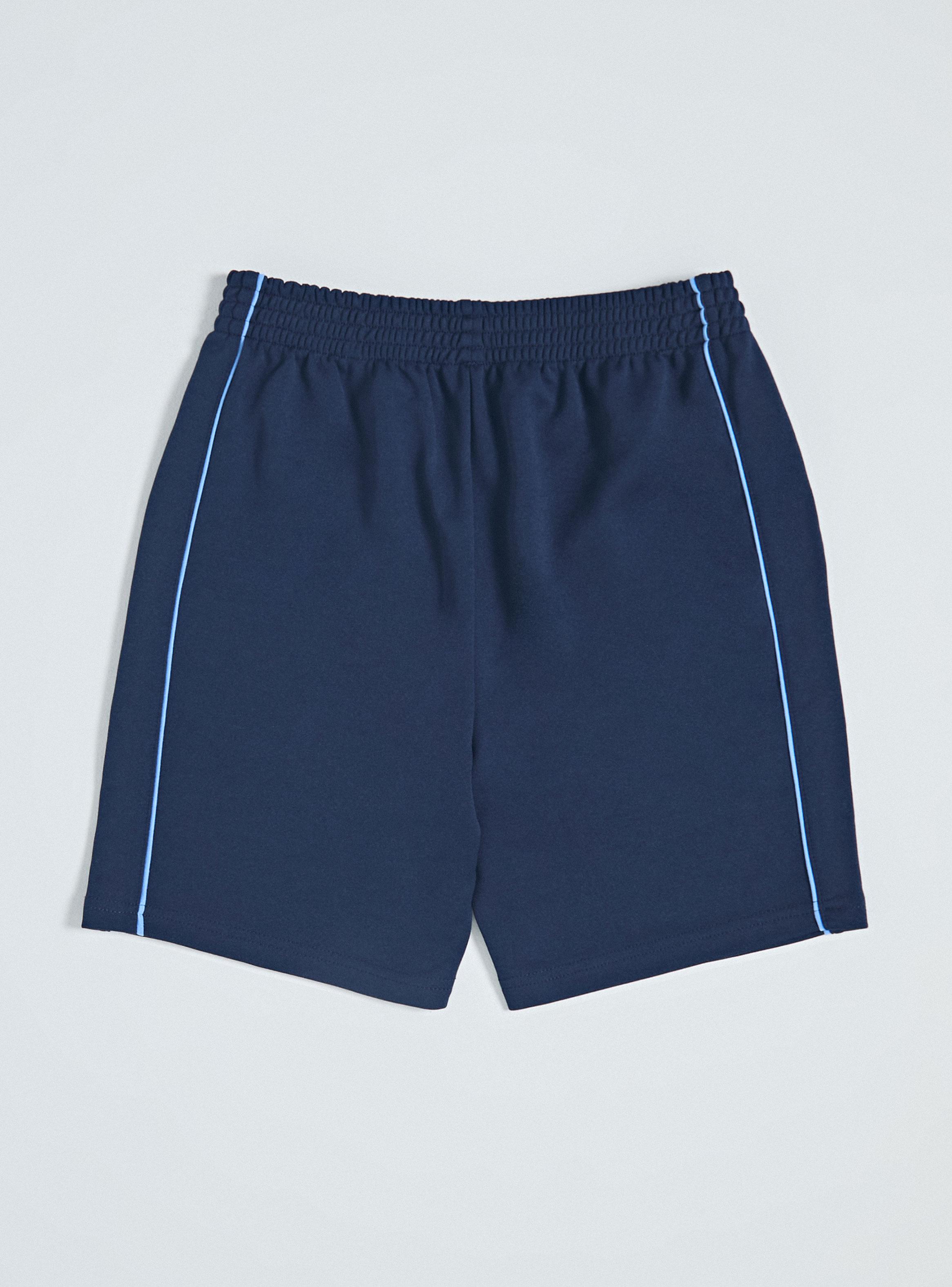 Short Niña Talla S-M-L-Xl-2