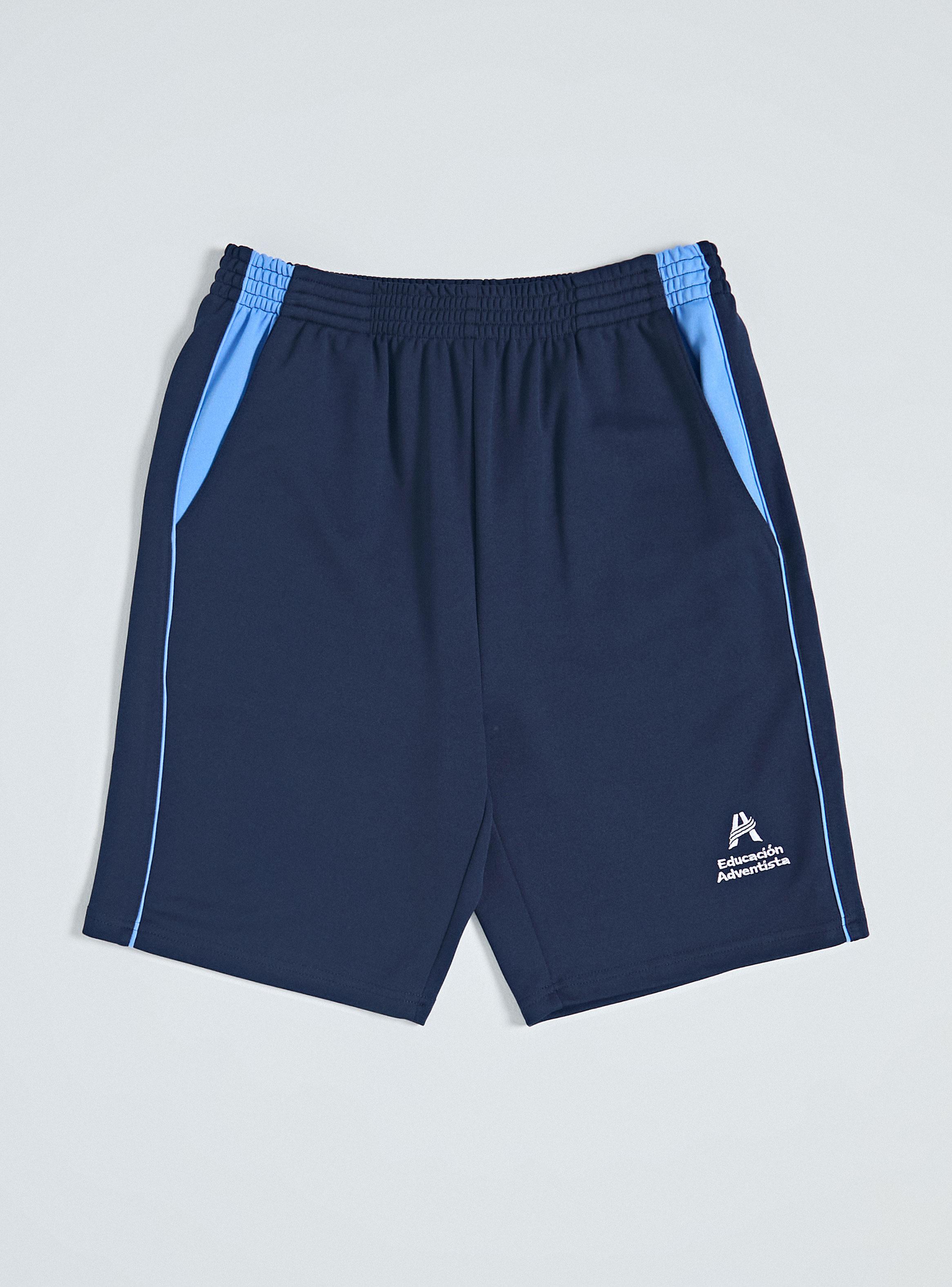 Short Niña Talla S-M-L-Xl-0