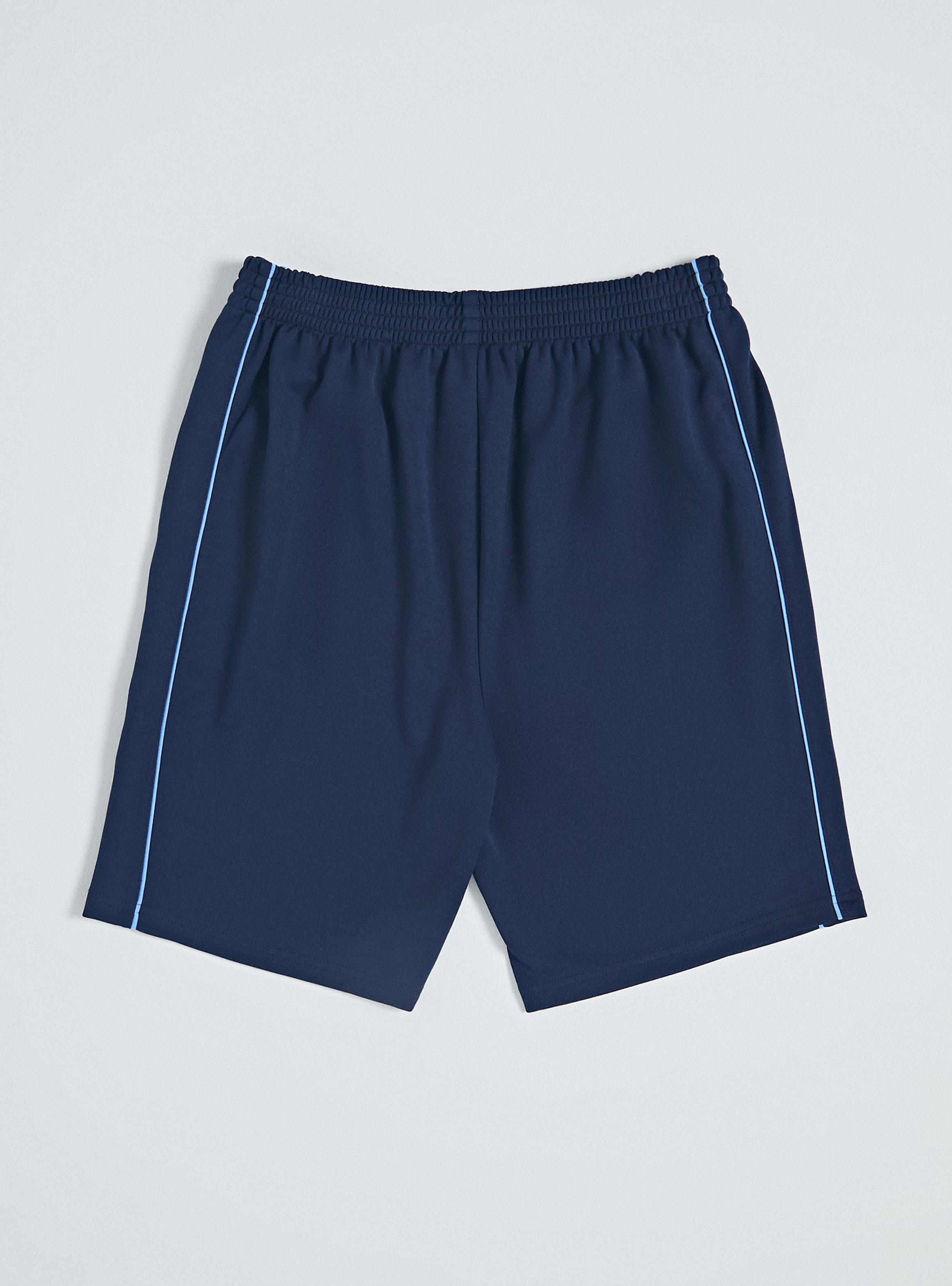 Short Niña Talla S-M-L-Xl-1