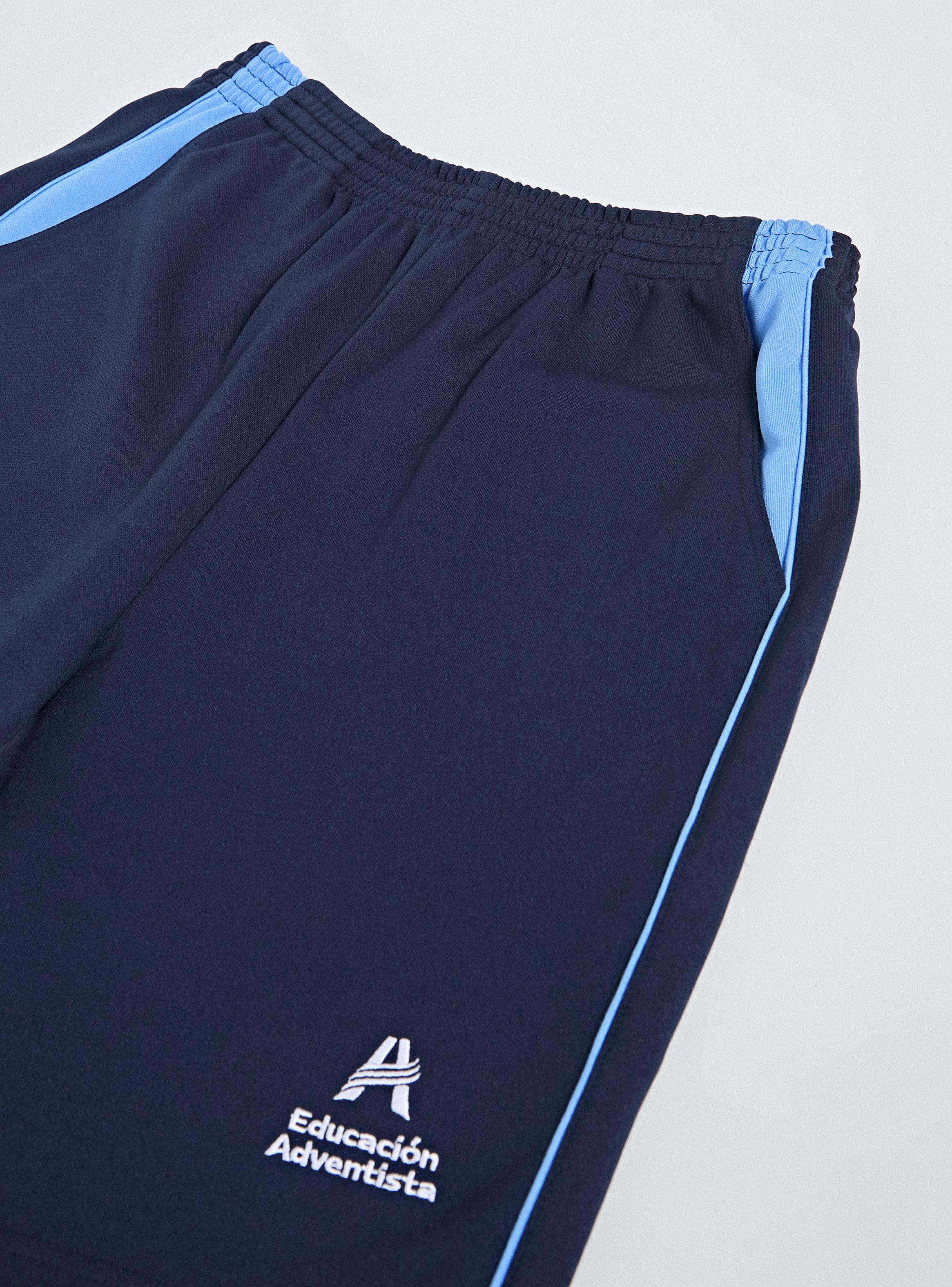 Short Niña Talla S-M-L-Xl-2