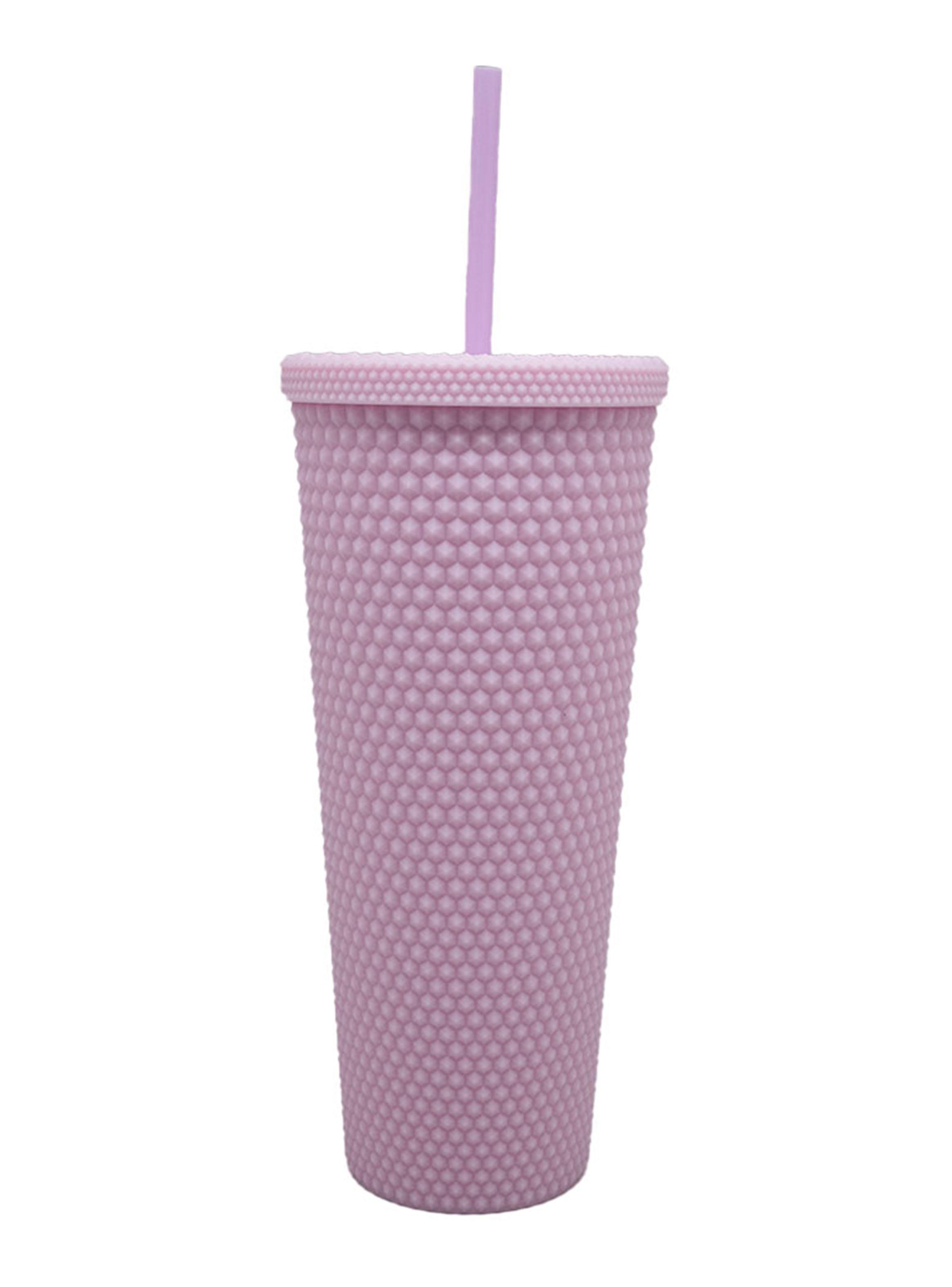 Vaso Tumbler Venti-2