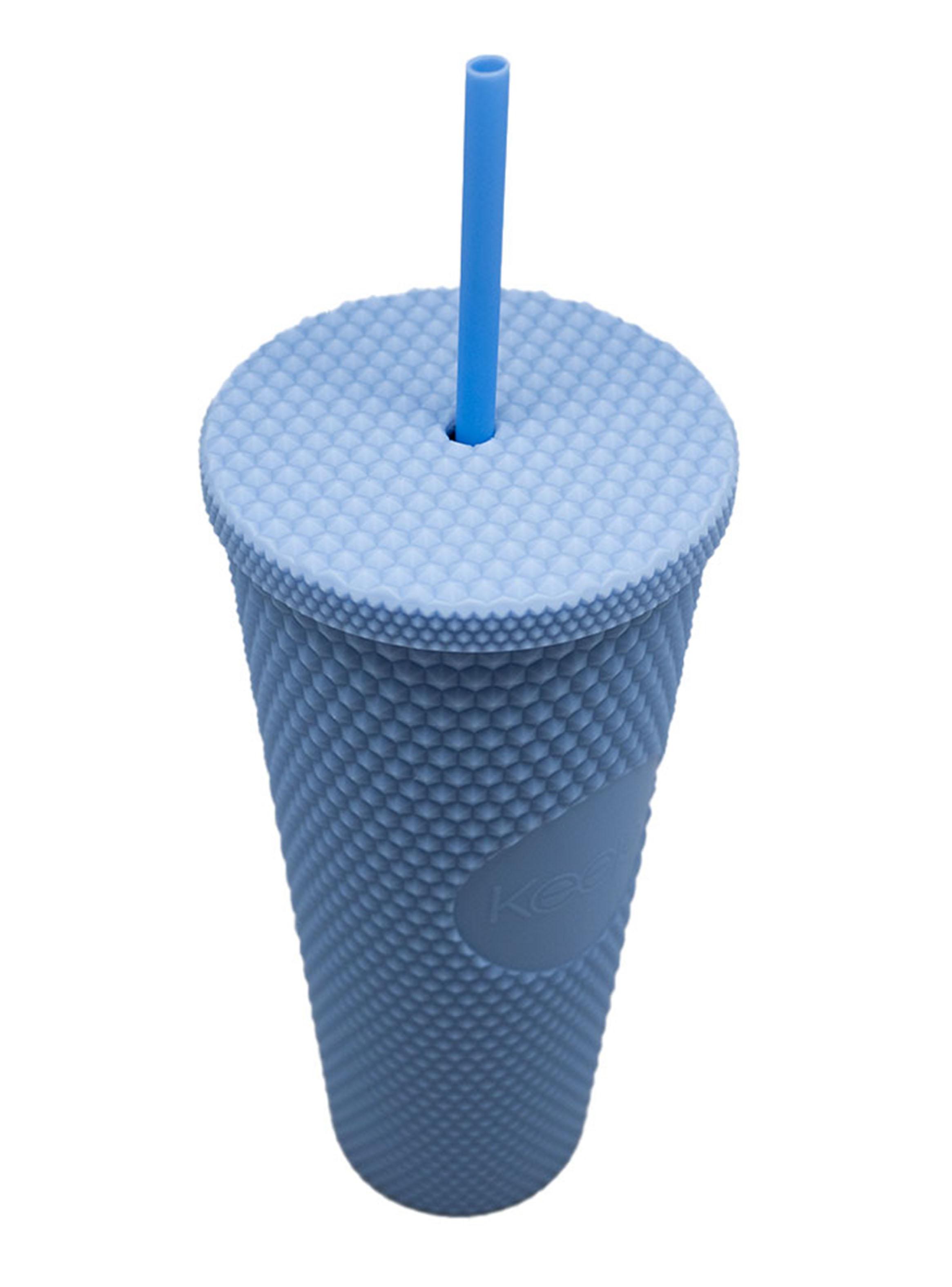 Vaso Tumbler Venti-3