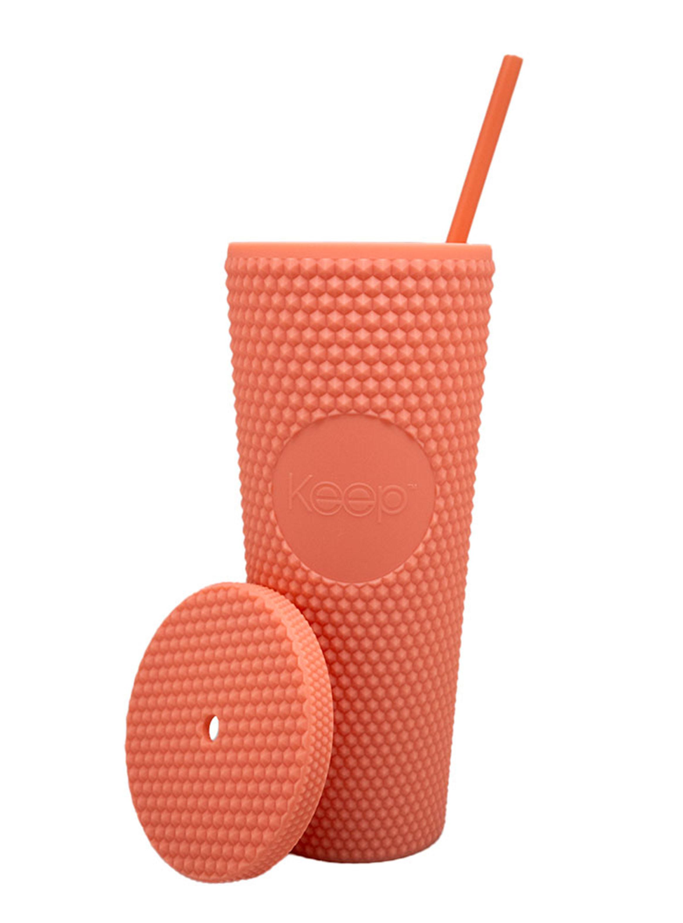 Vaso Tumbler Venti-4