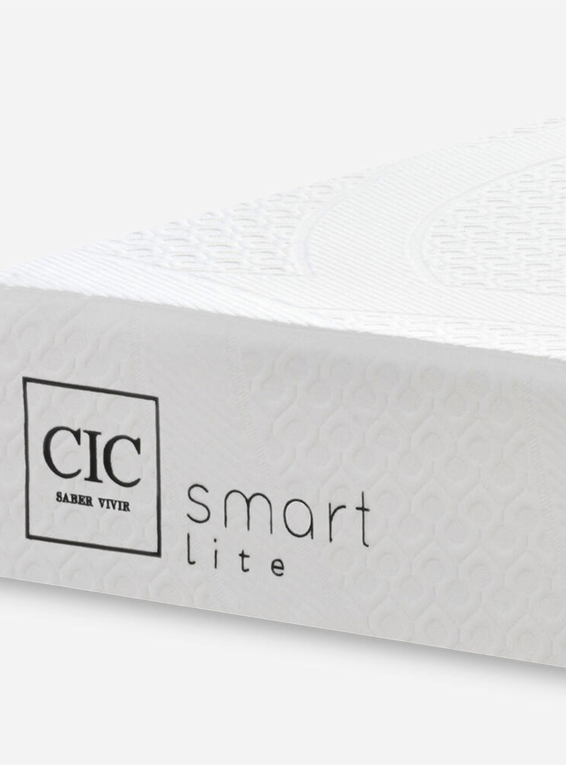 Cama Europea Smart Lite Base Normal 1.5 Plazas-4