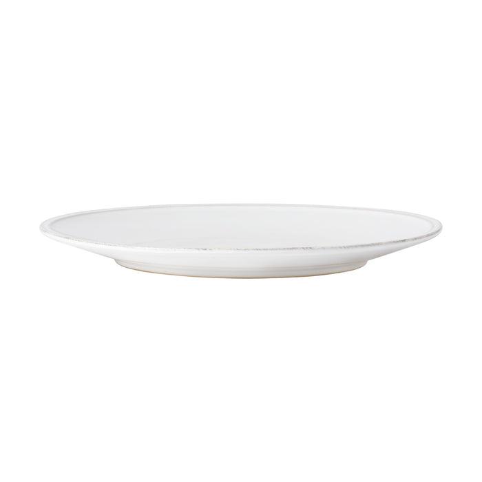 Plato Principal 28 cm-1