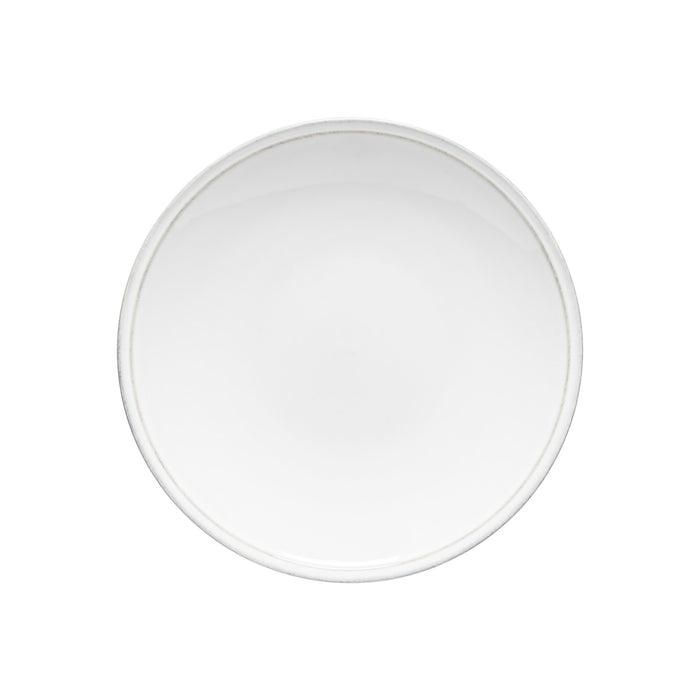 Plato Principal 28 cm-0